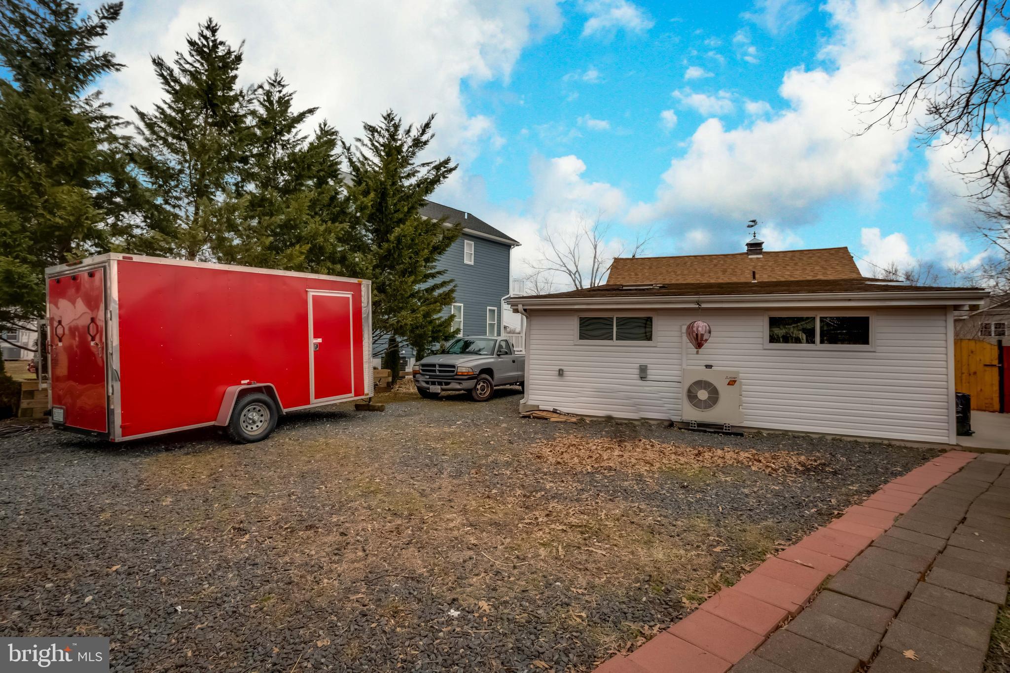 OAKLEIGH BEACH - Residential