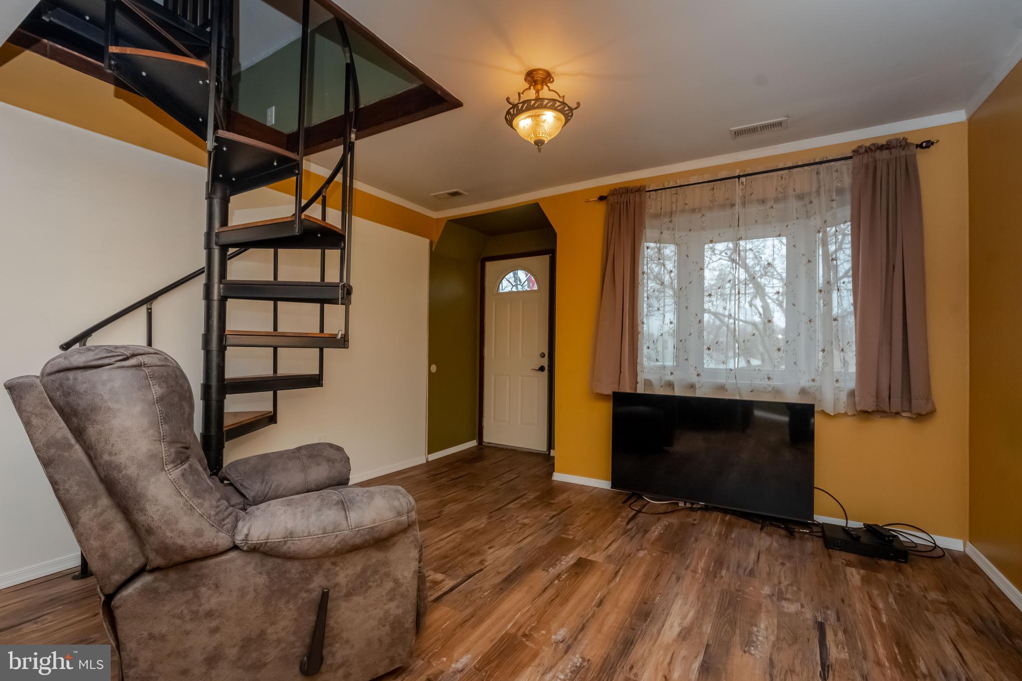 OAKLEIGH BEACH - Residential