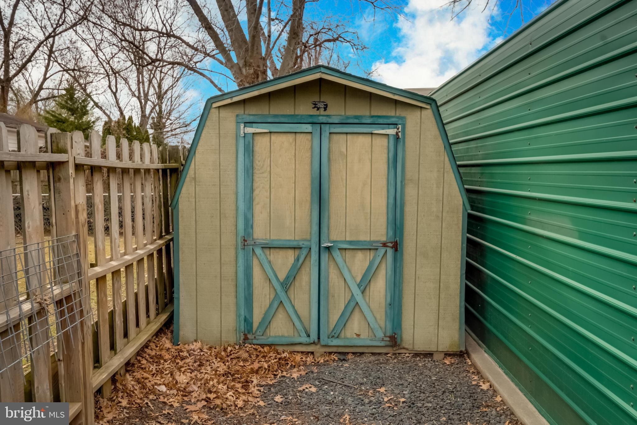 OAKLEIGH BEACH - Residential
