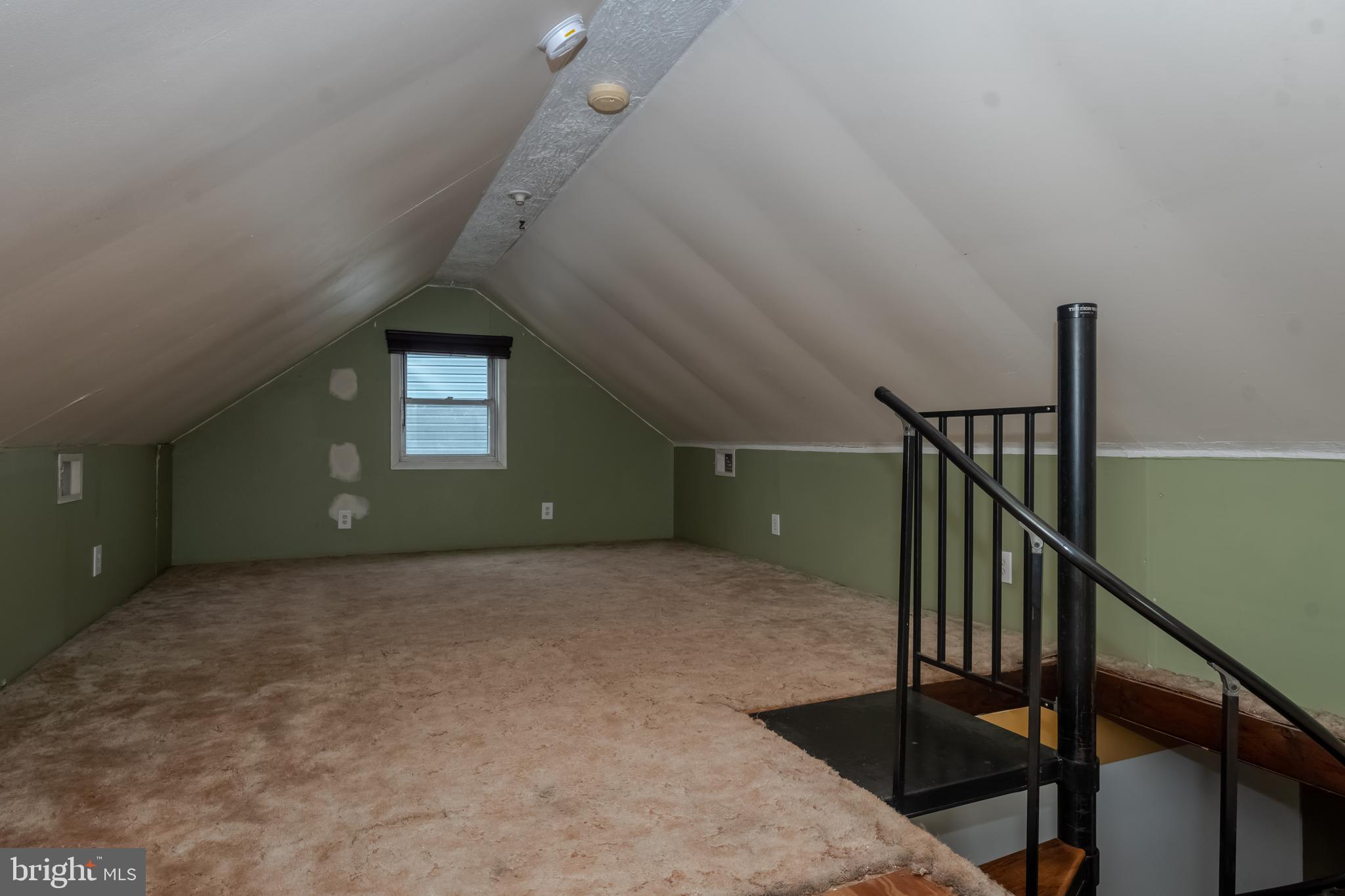 OAKLEIGH BEACH - Residential