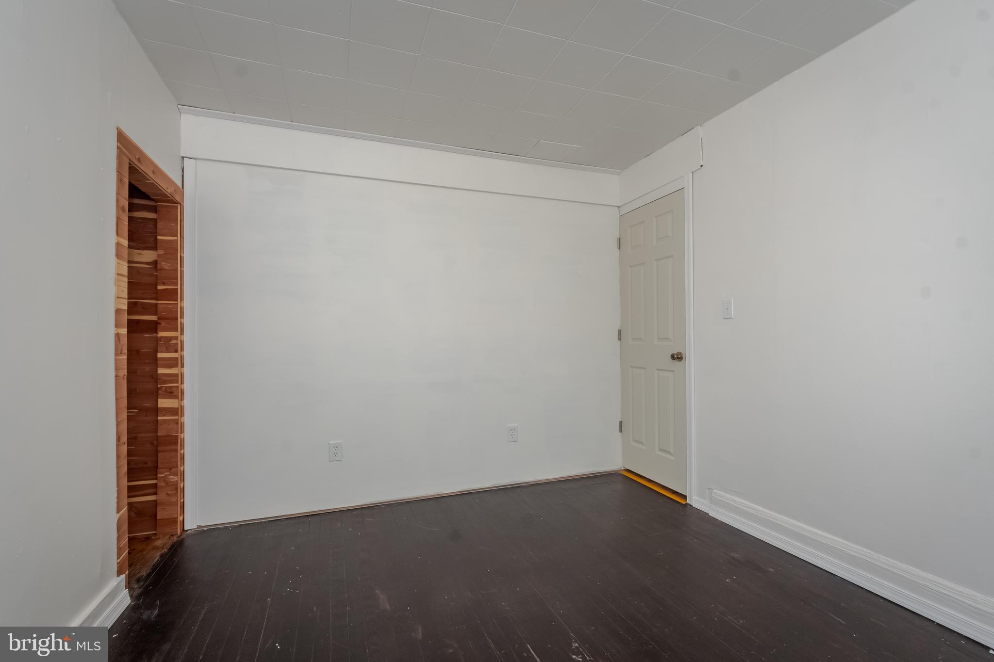 OAKLEIGH BEACH - Residential