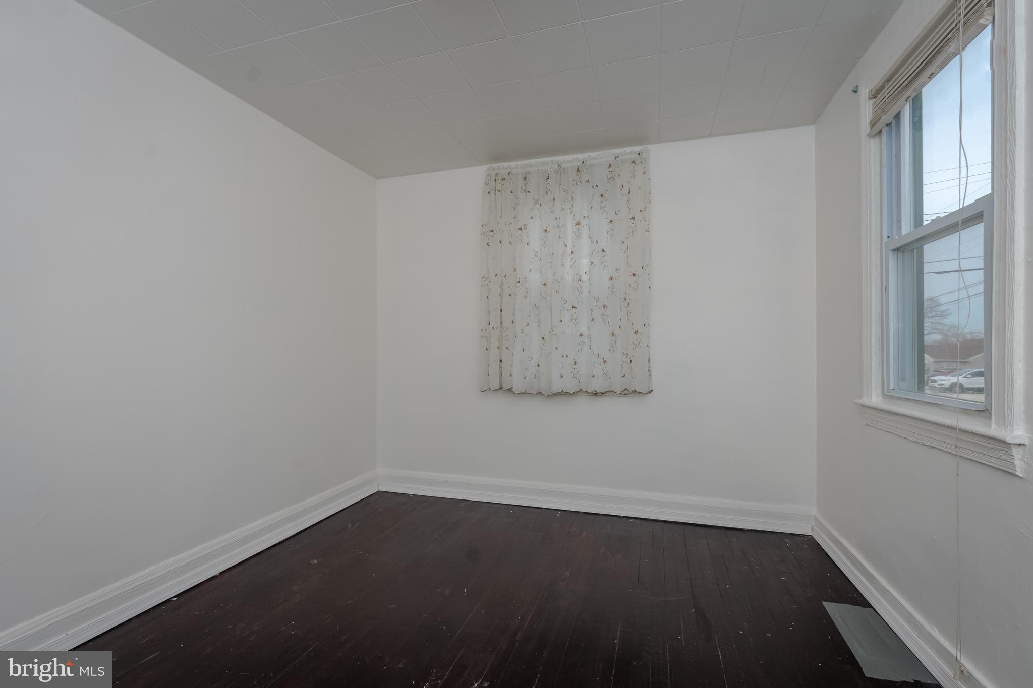 OAKLEIGH BEACH - Residential