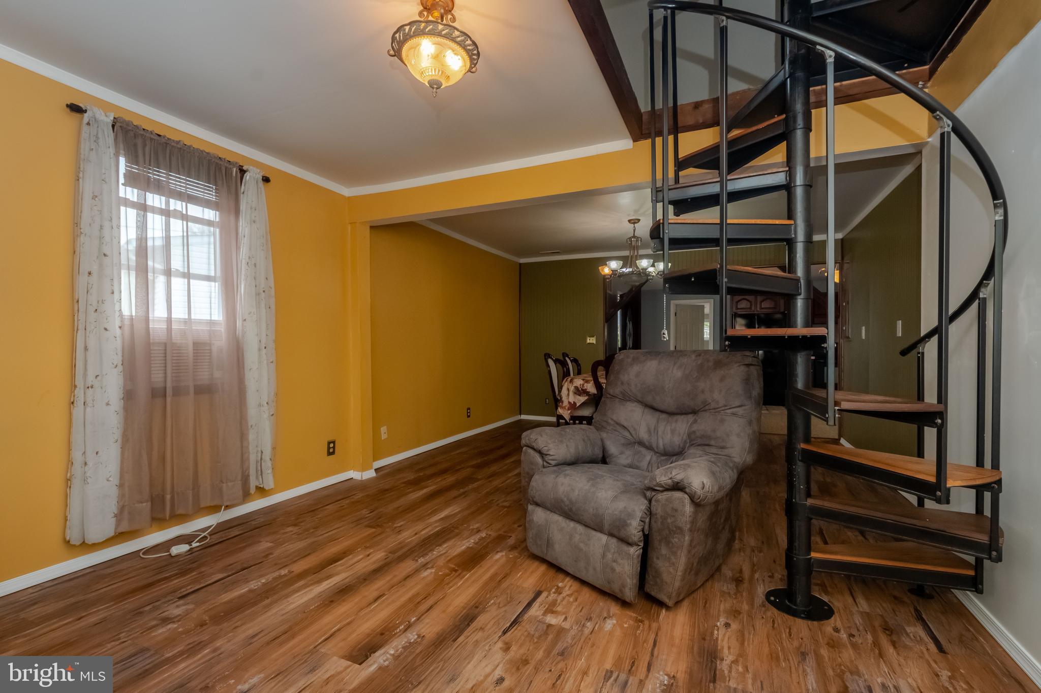 OAKLEIGH BEACH - Residential