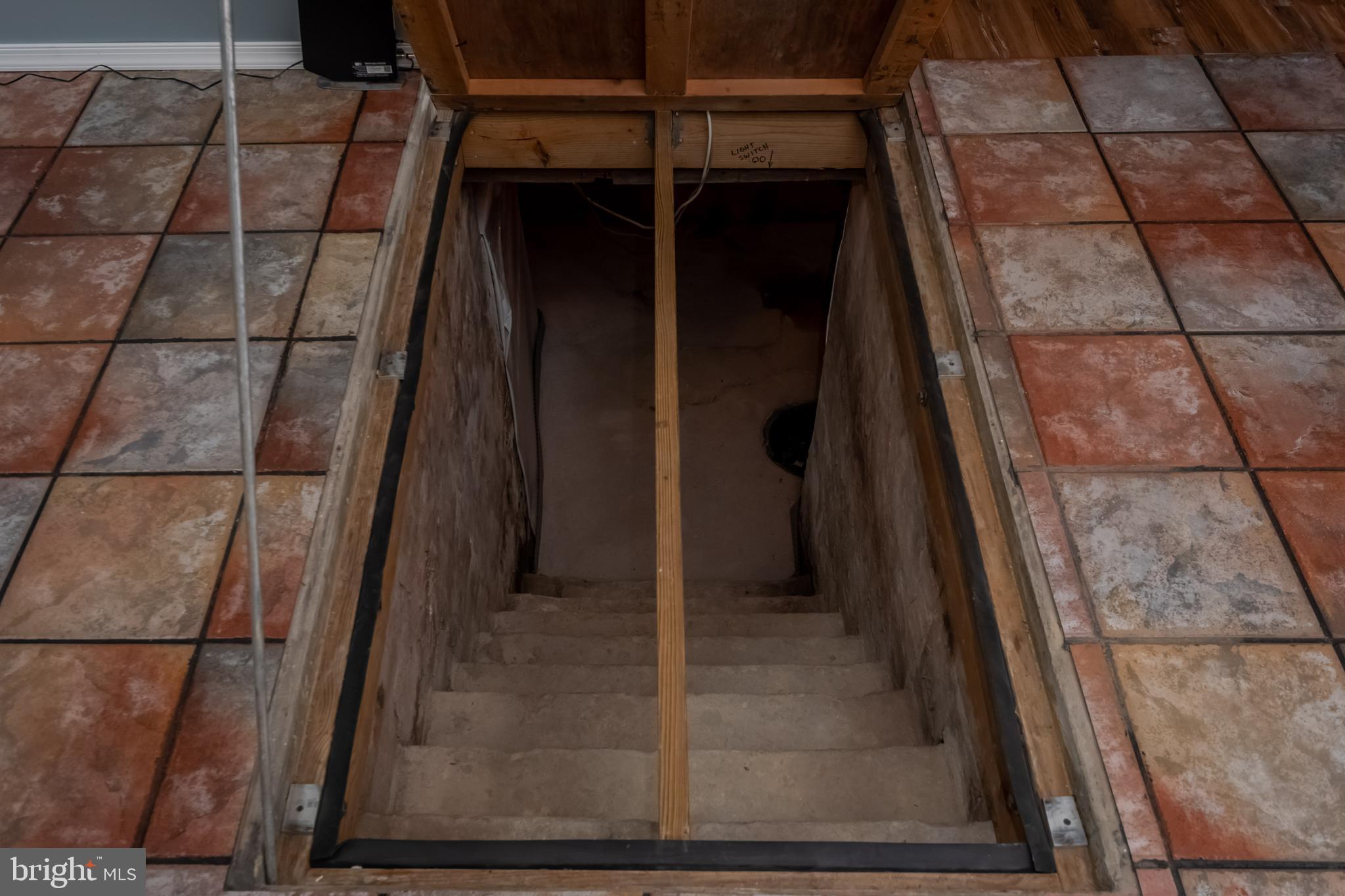 OAKLEIGH BEACH - Residential