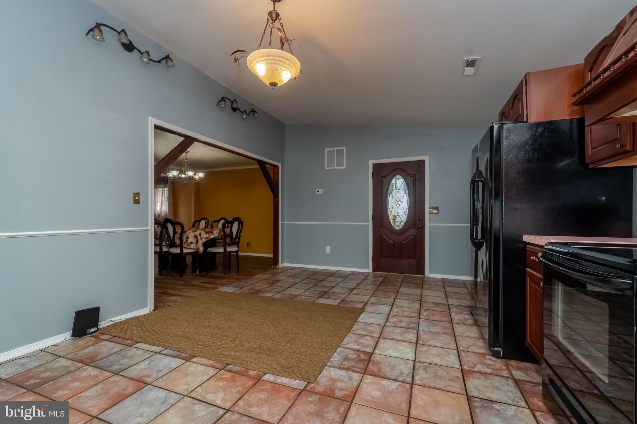 OAKLEIGH BEACH - Residential