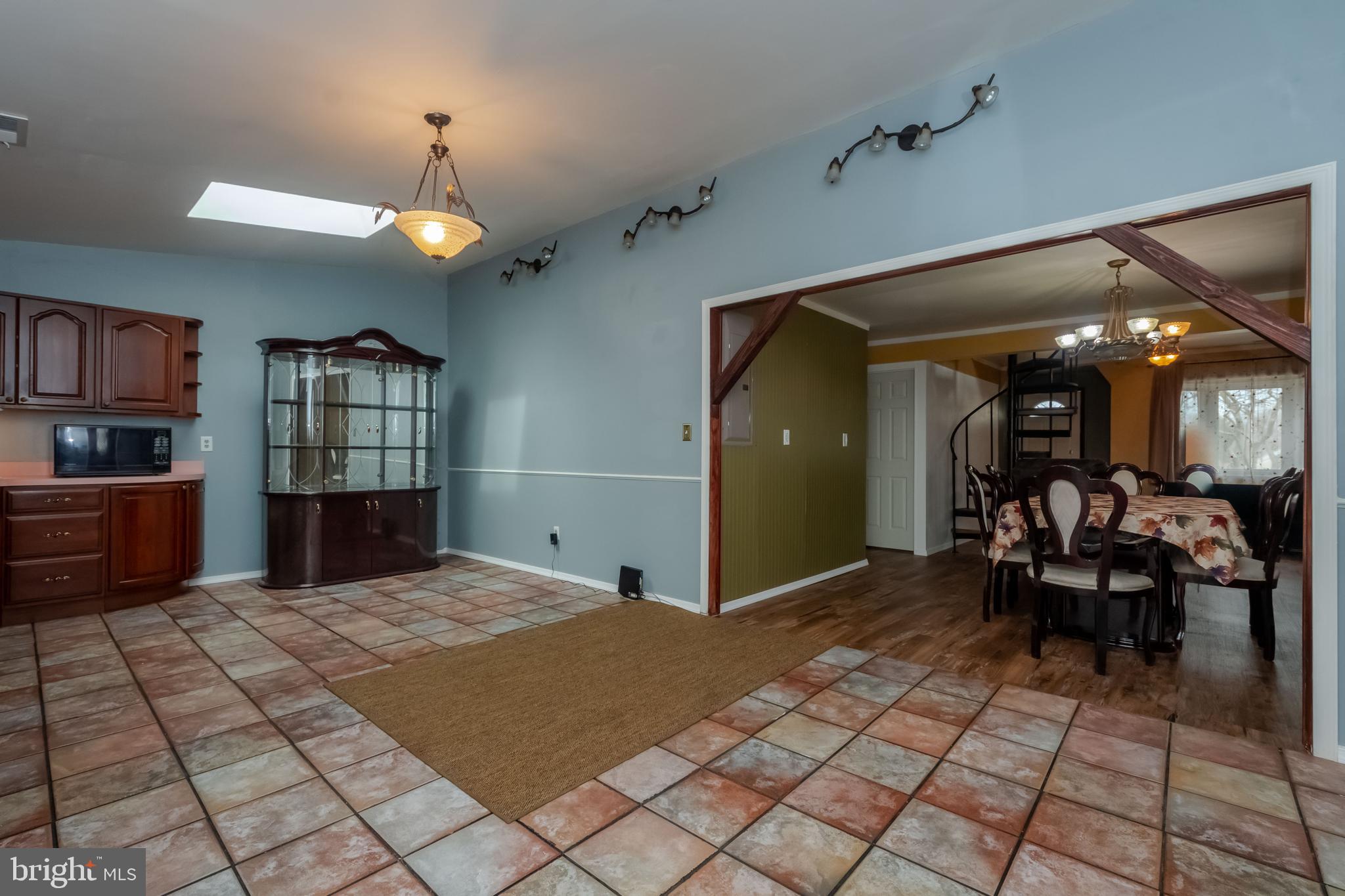 OAKLEIGH BEACH - Residential