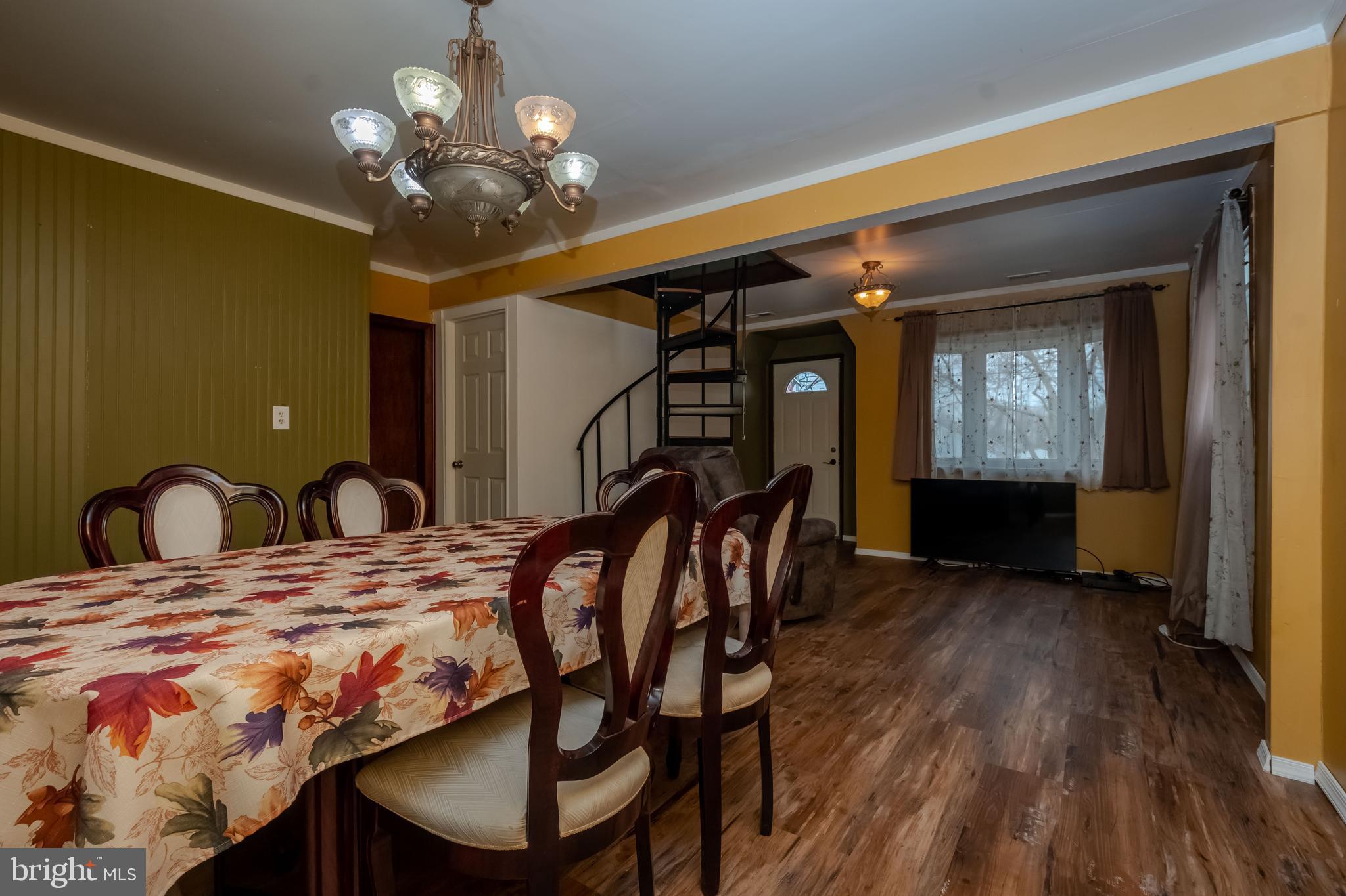 OAKLEIGH BEACH - Residential