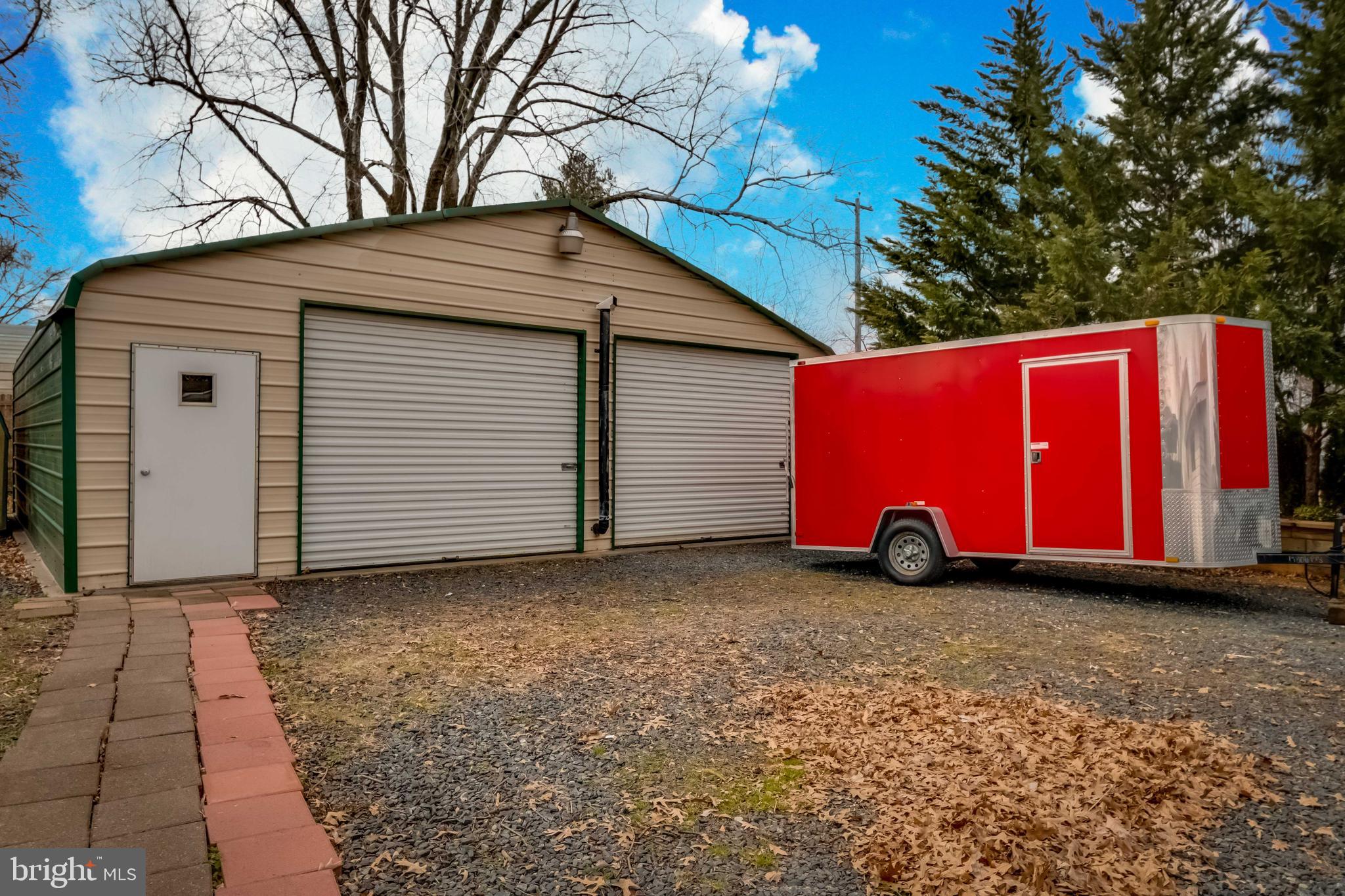 OAKLEIGH BEACH - Residential