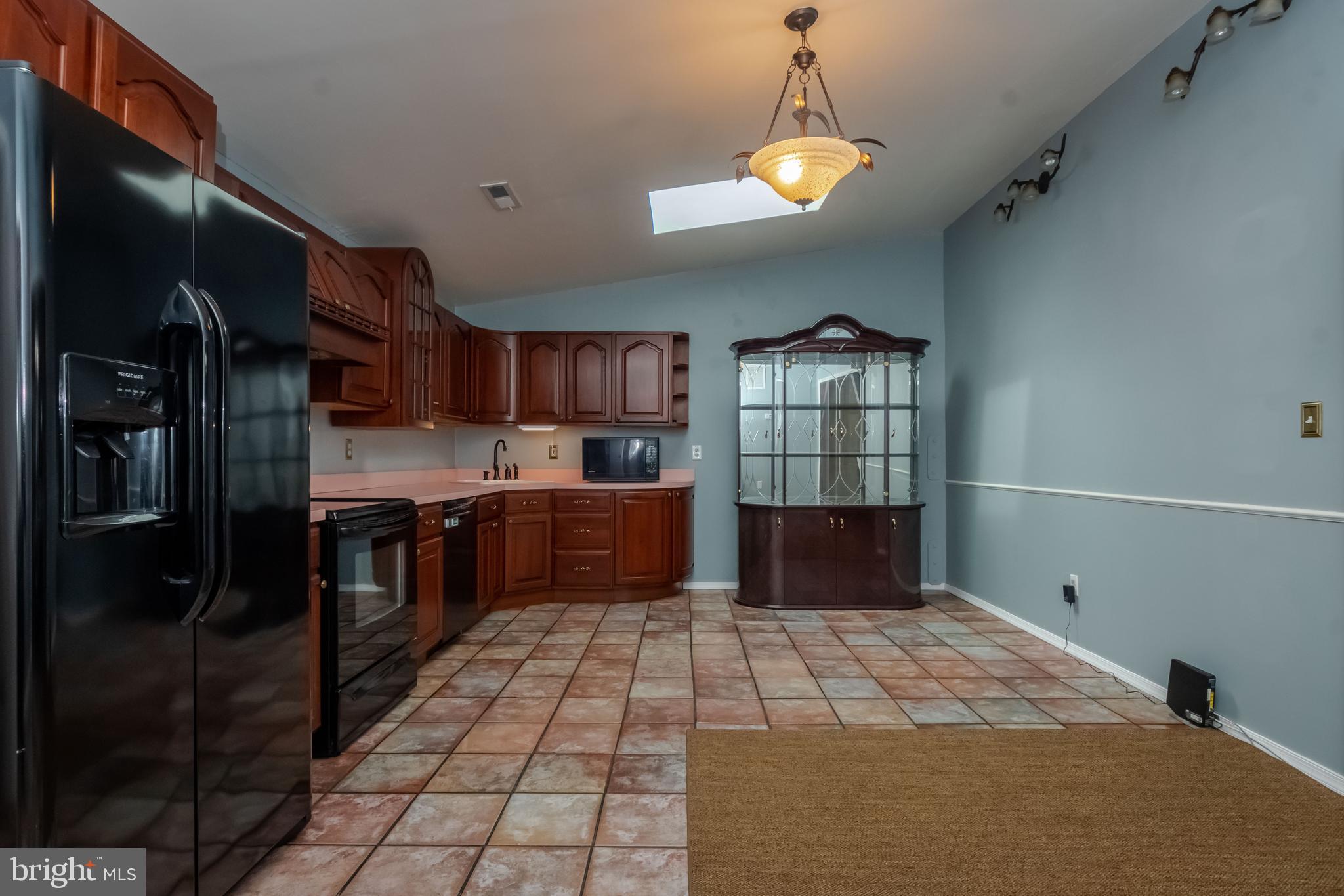 OAKLEIGH BEACH - Residential