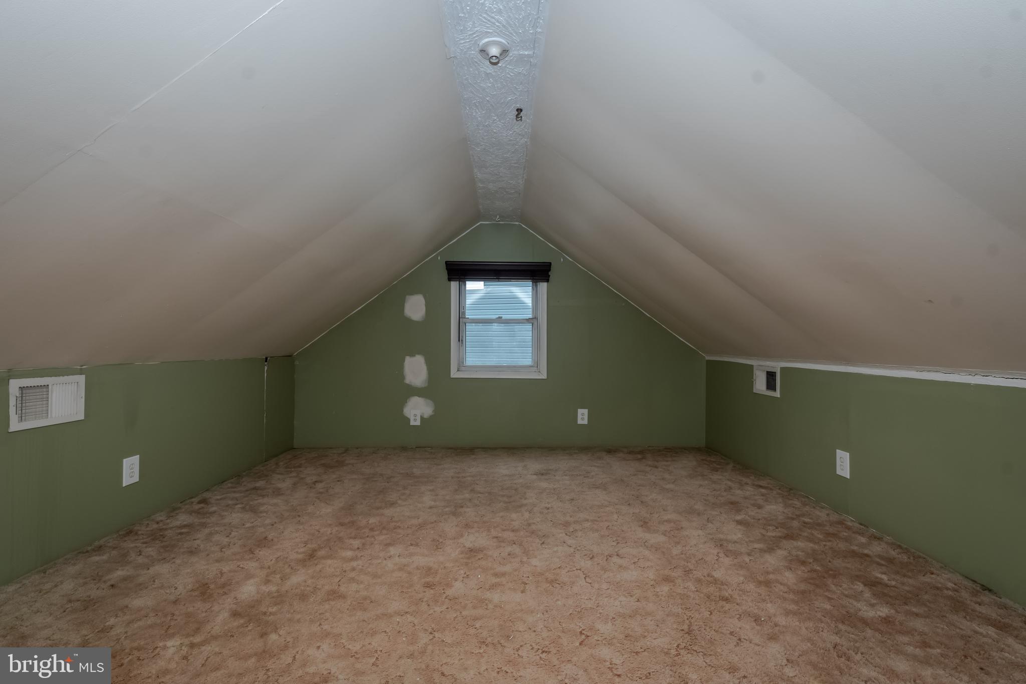 OAKLEIGH BEACH - Residential