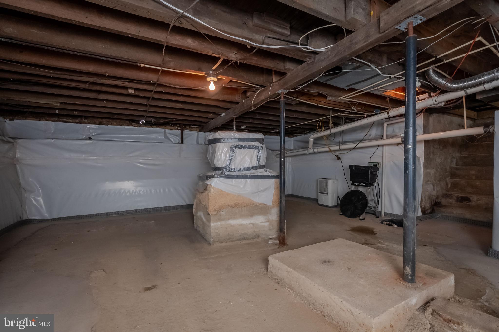 OAKLEIGH BEACH - Residential