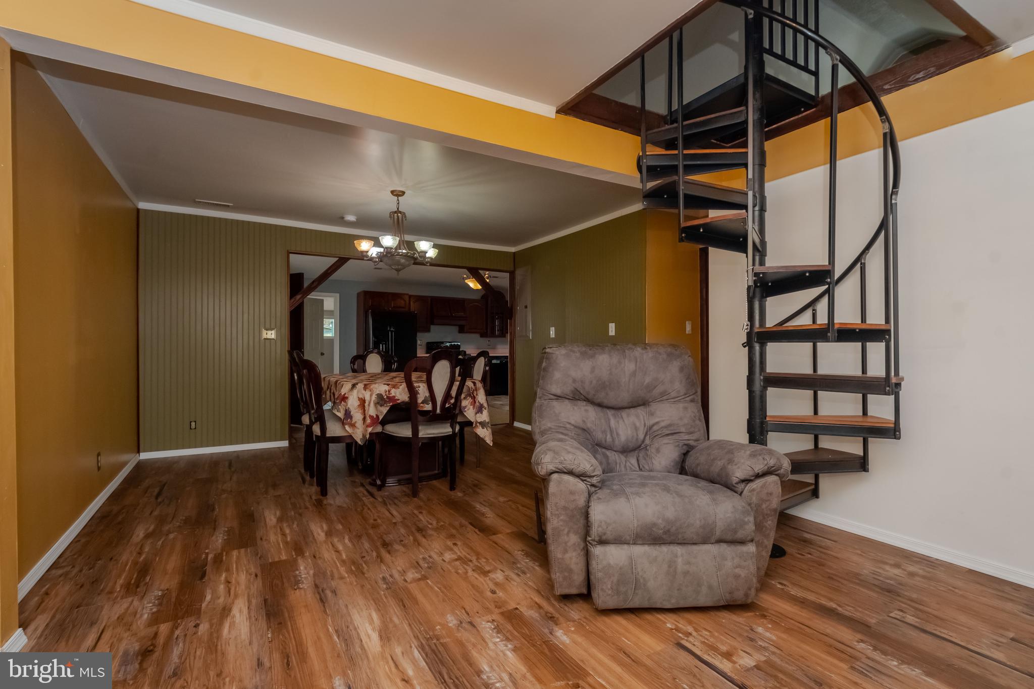 OAKLEIGH BEACH - Residential