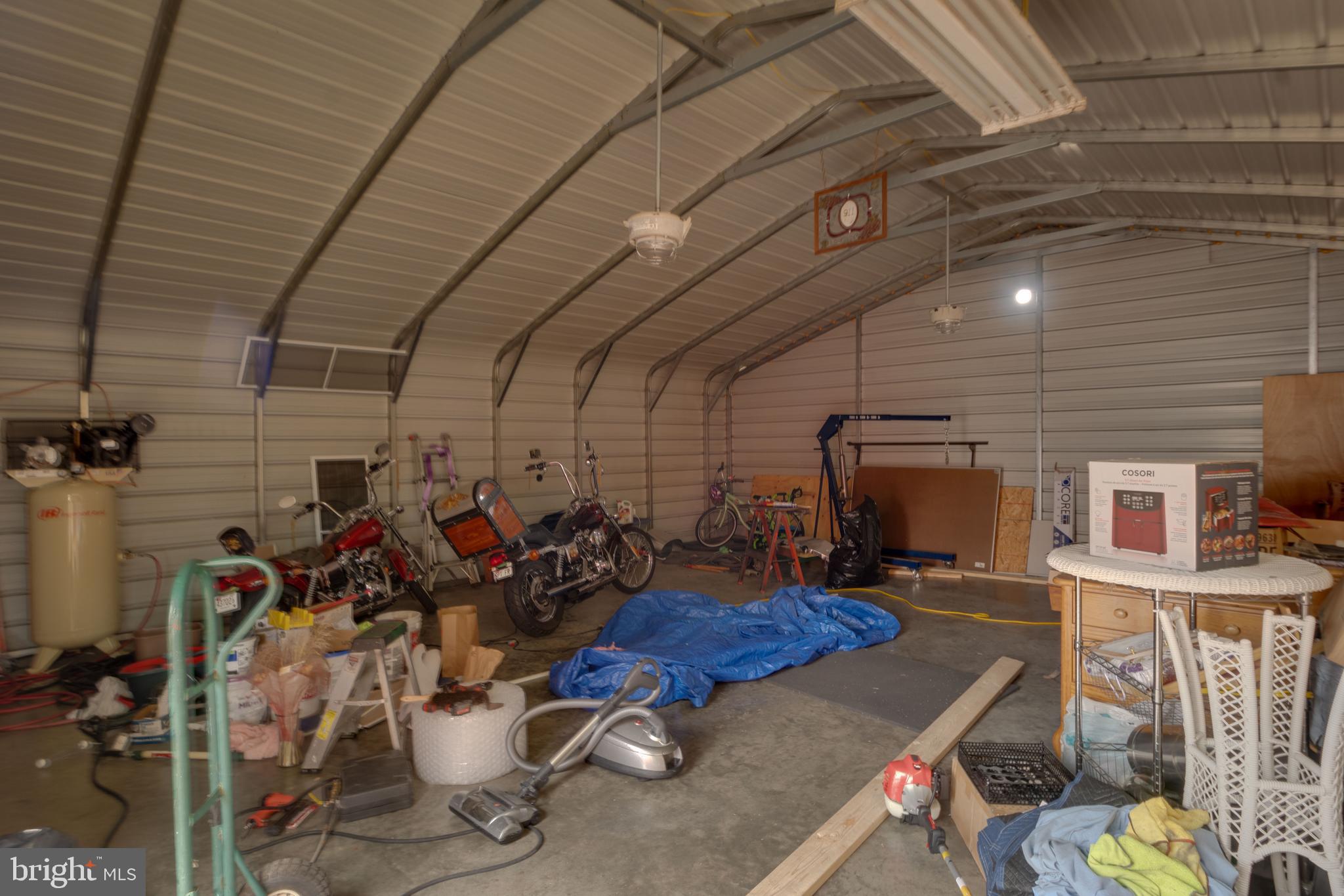 OAKLEIGH BEACH - Residential