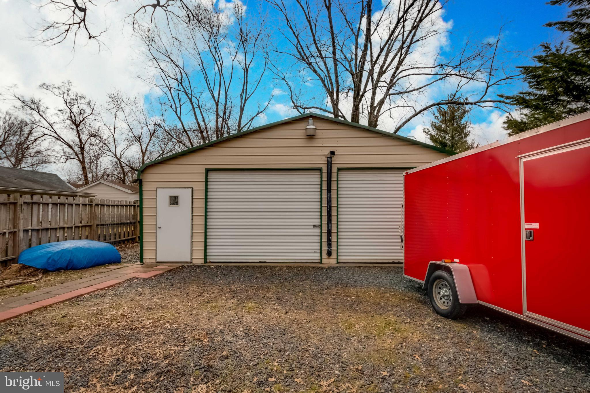 OAKLEIGH BEACH - Residential