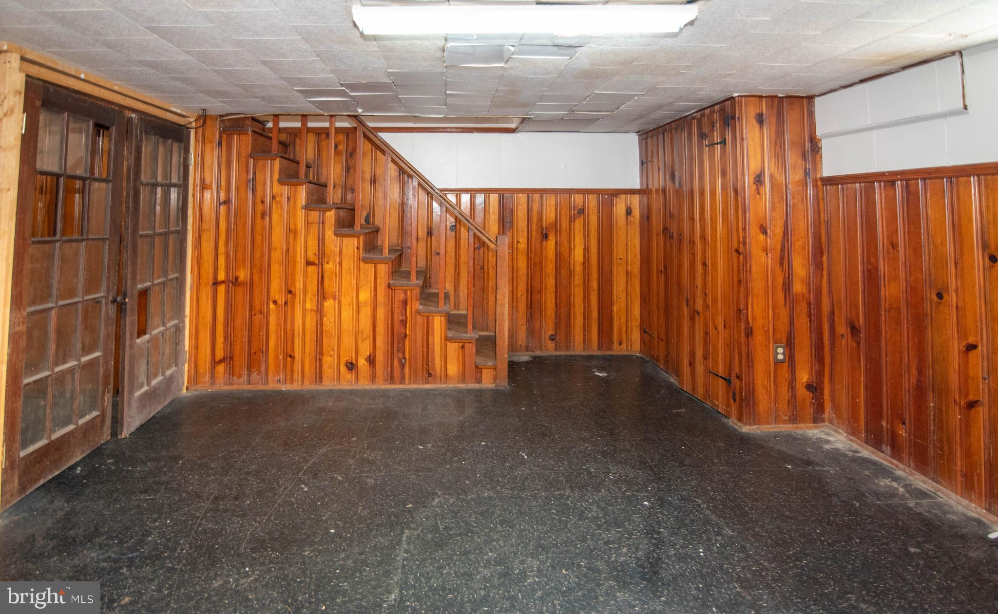 BELAIR-EDISON - Residential