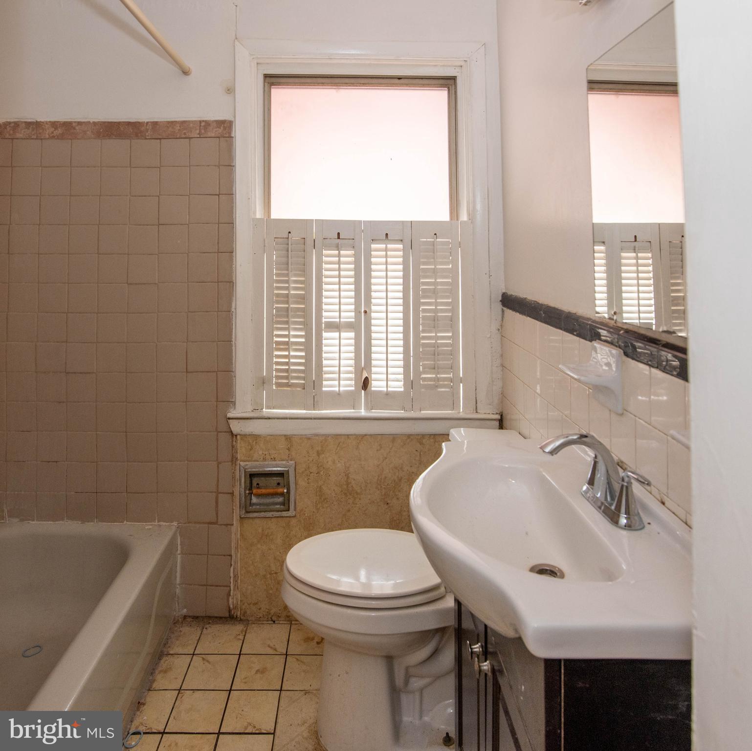 BELAIR-EDISON - Residential