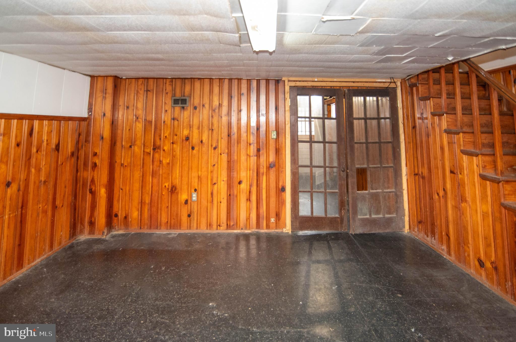 BELAIR-EDISON - Residential