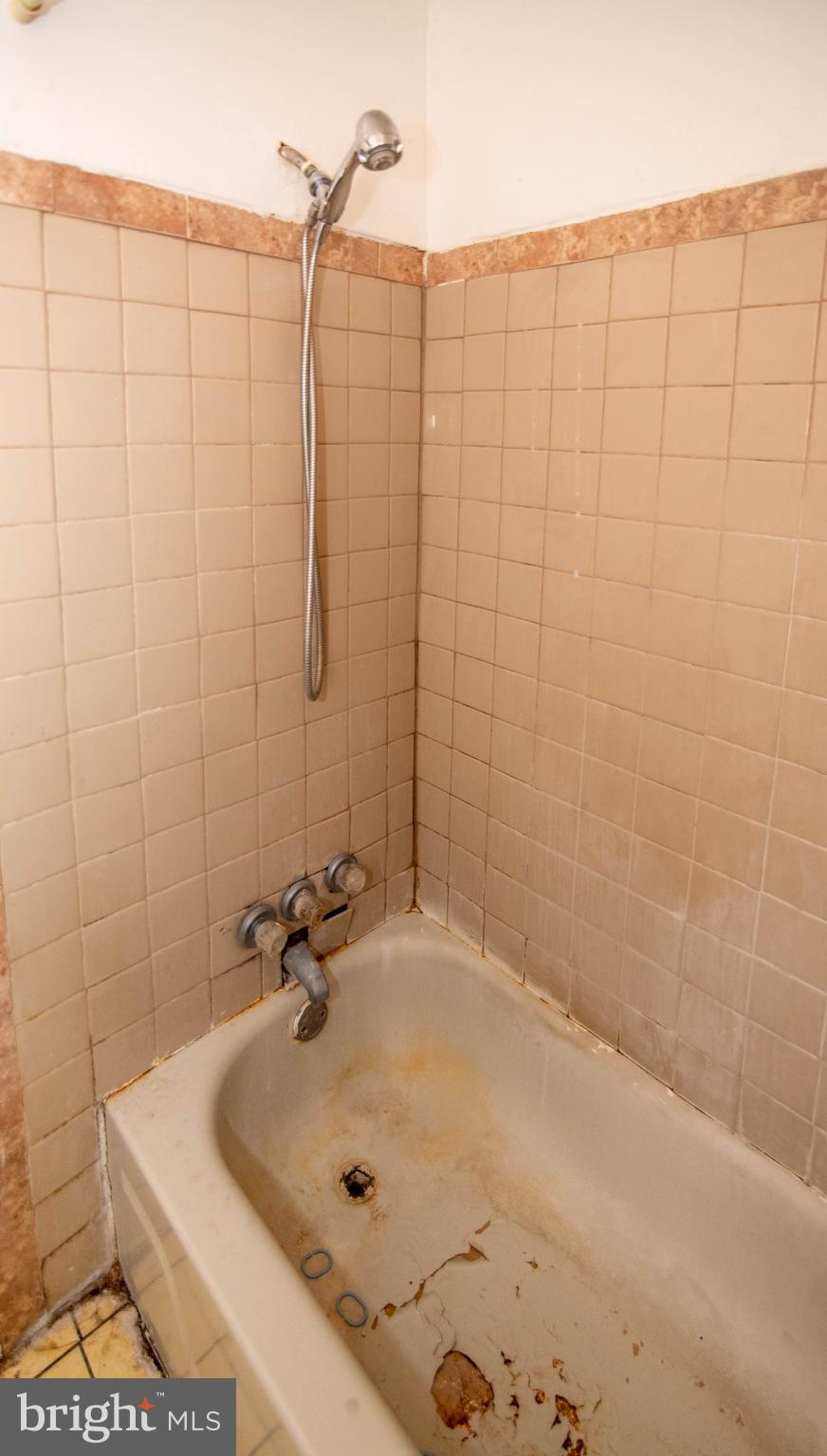 BELAIR-EDISON - Residential