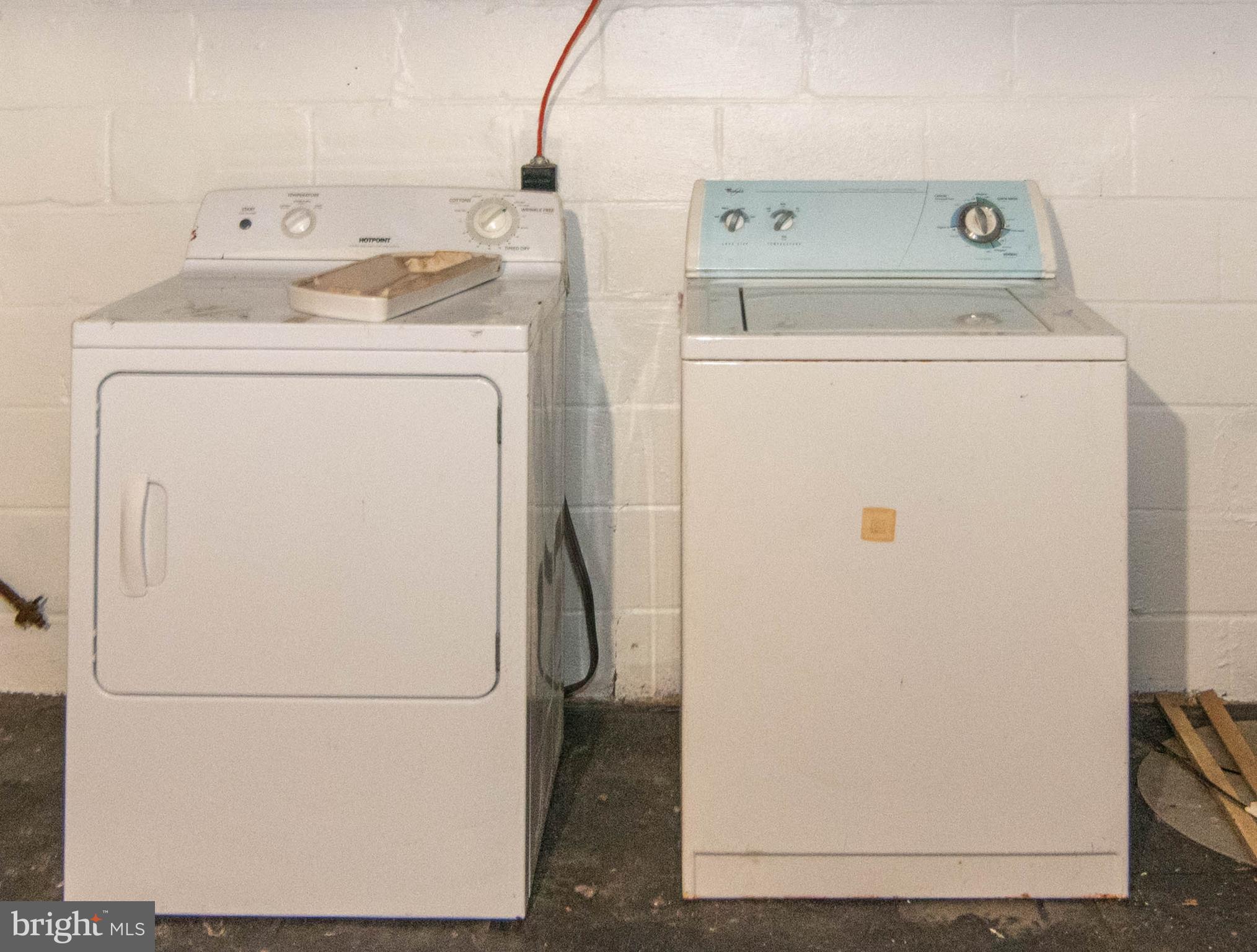 BELAIR-EDISON - Residential