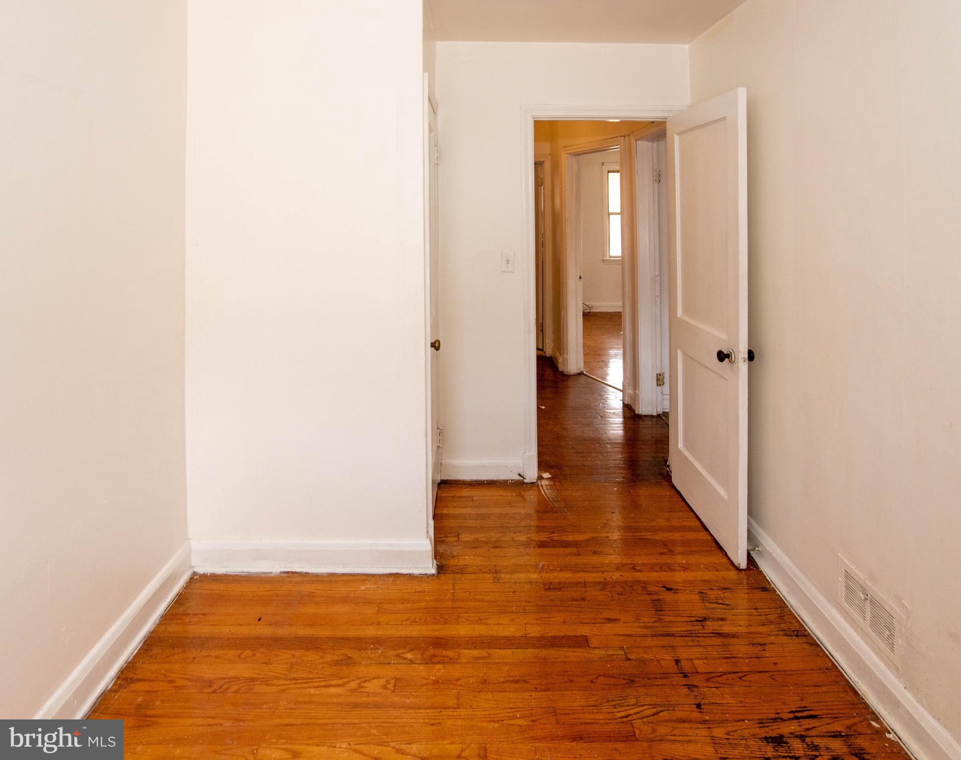 BELAIR-EDISON - Residential