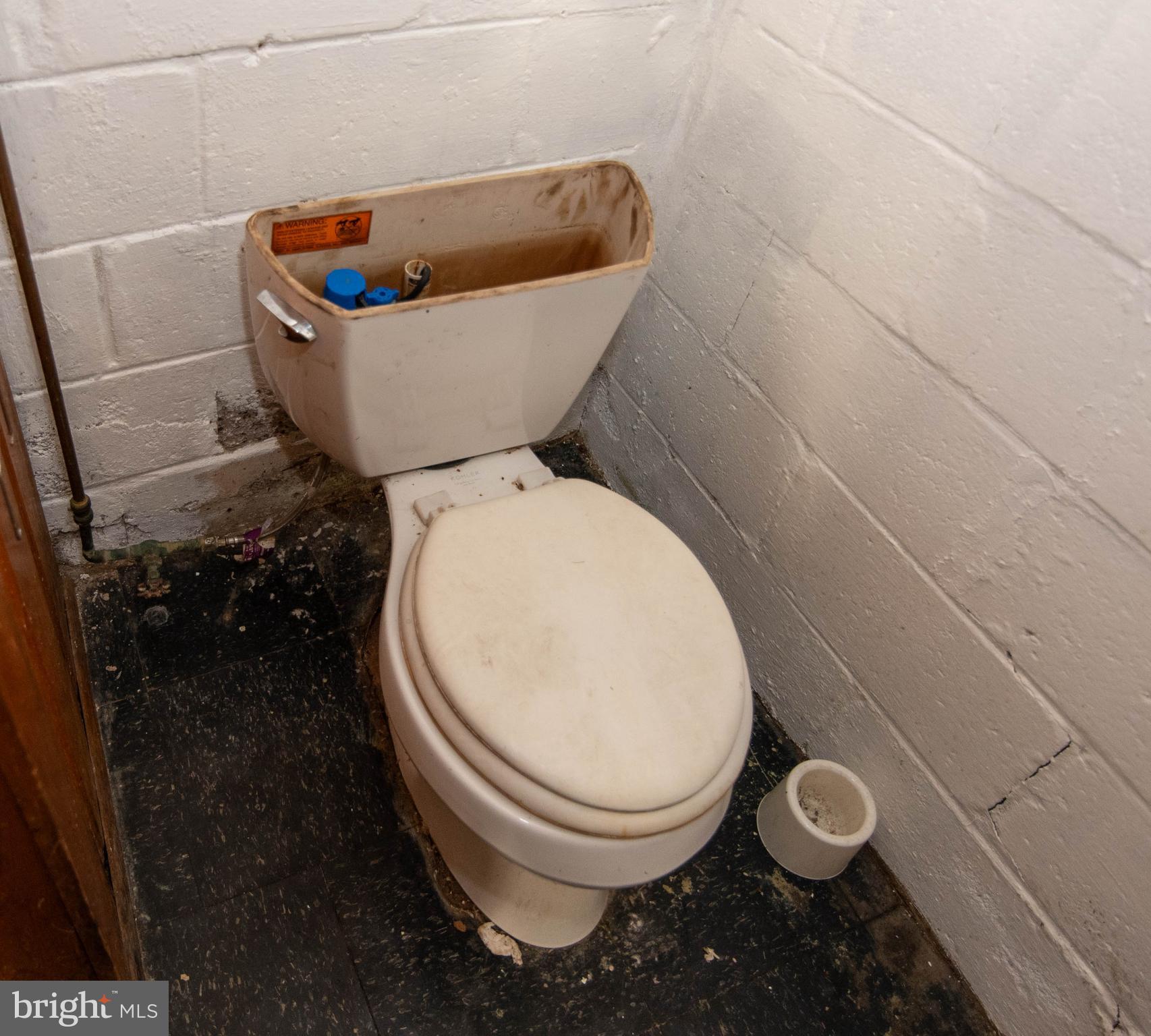 BELAIR-EDISON - Residential