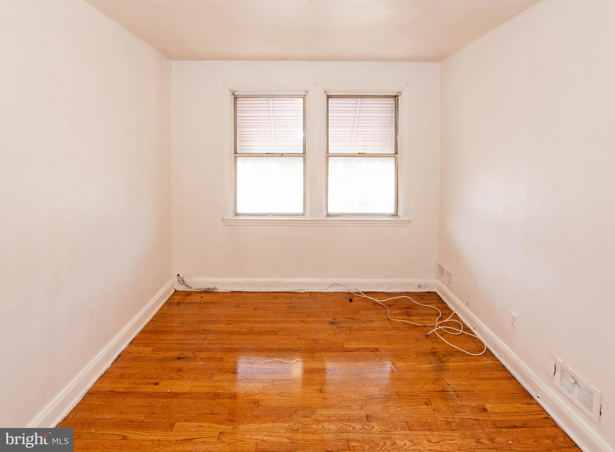 BELAIR-EDISON - Residential