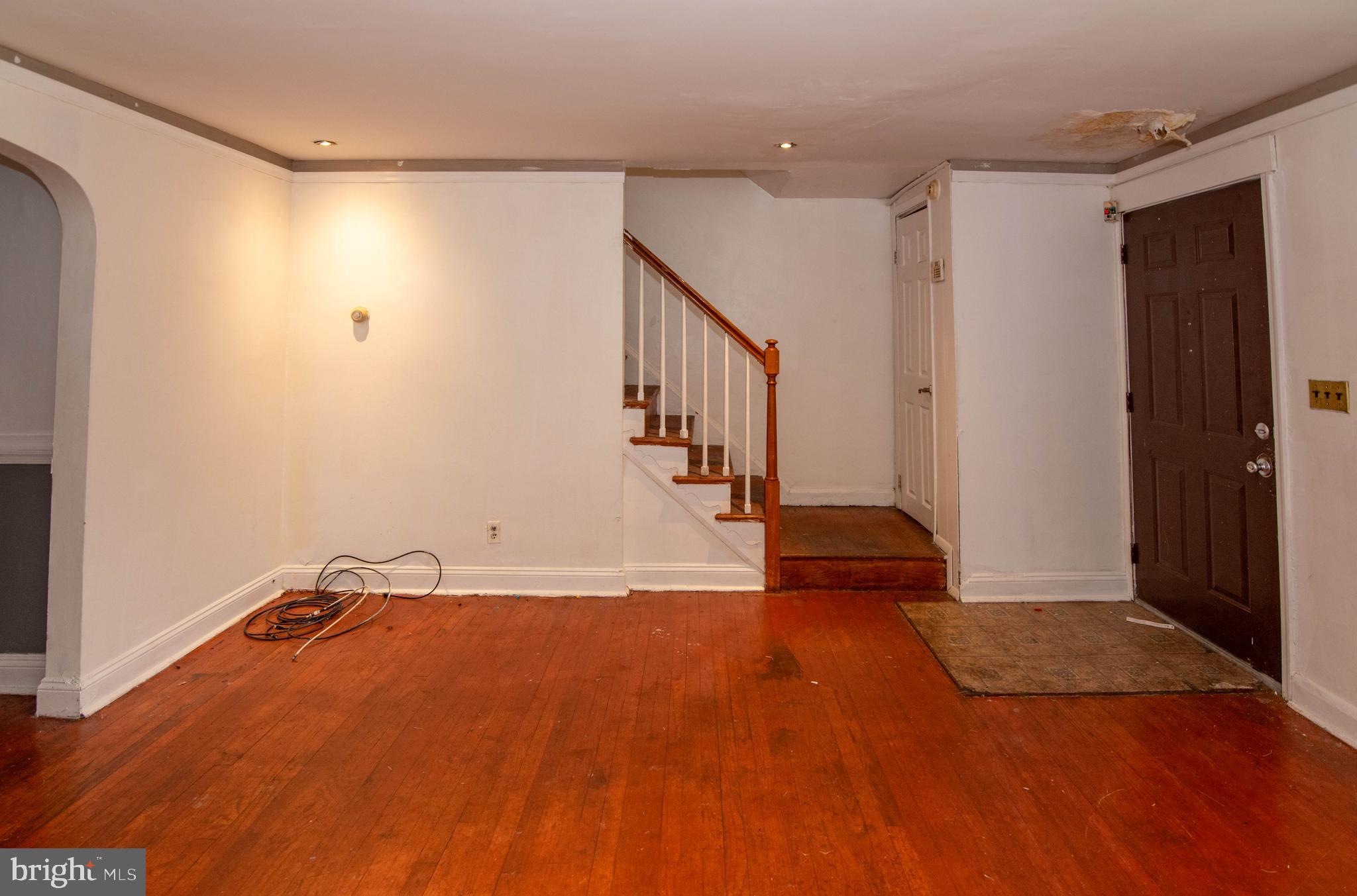 BELAIR-EDISON - Residential