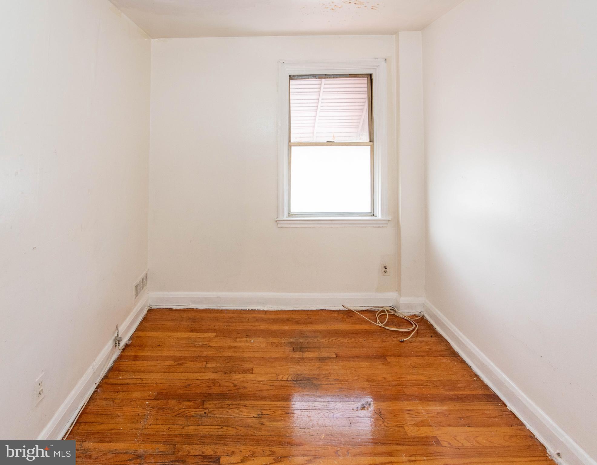 BELAIR-EDISON - Residential