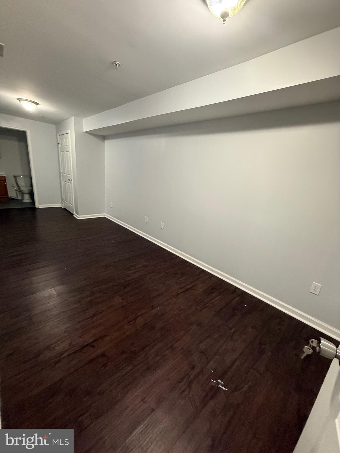 TEMPLE UNIVERSITY - Residential Lease