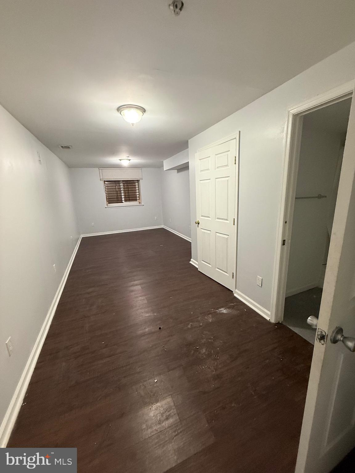 TEMPLE UNIVERSITY - Residential Lease