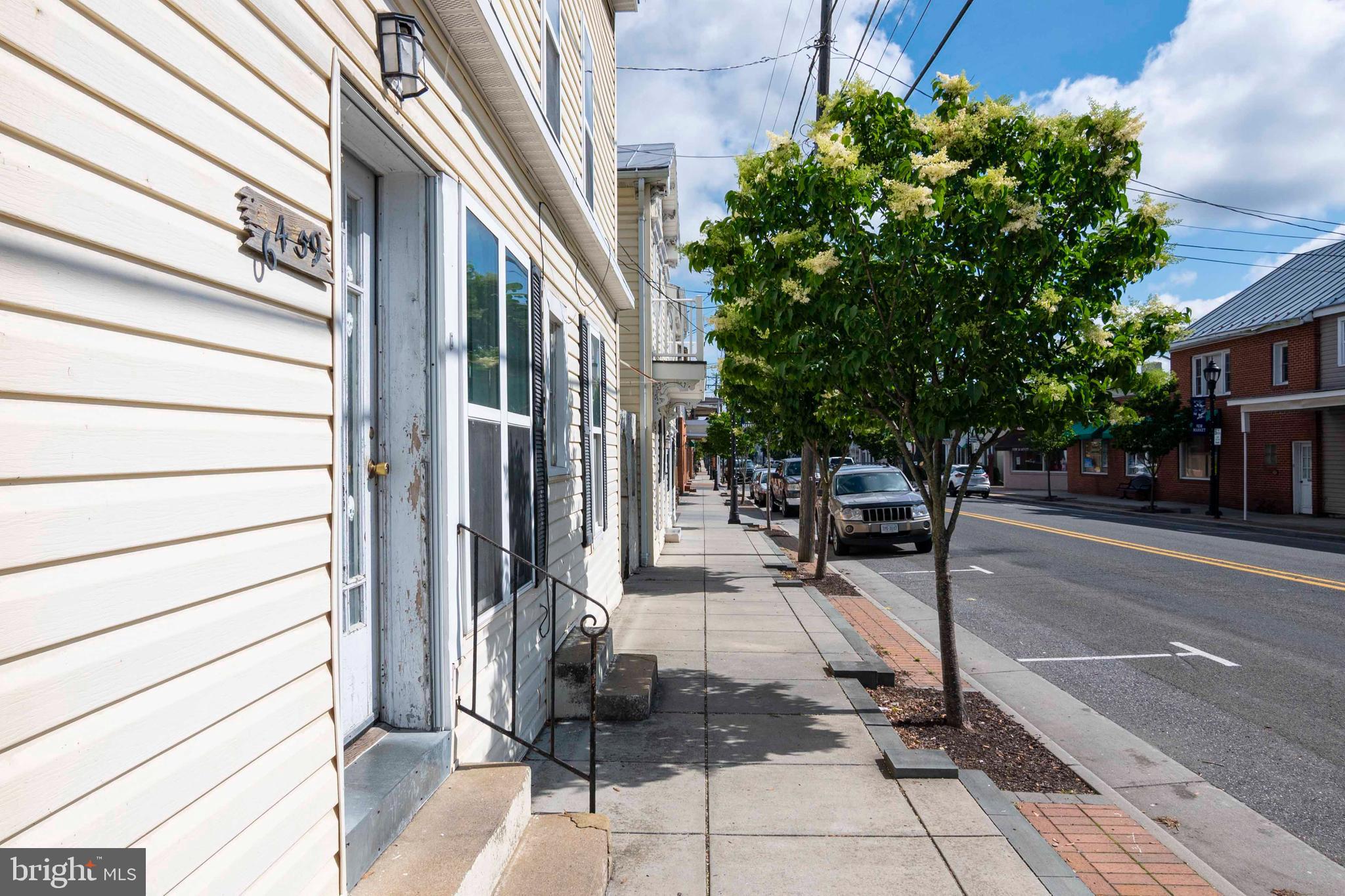 9459 S CONGRESS STREET 9463
