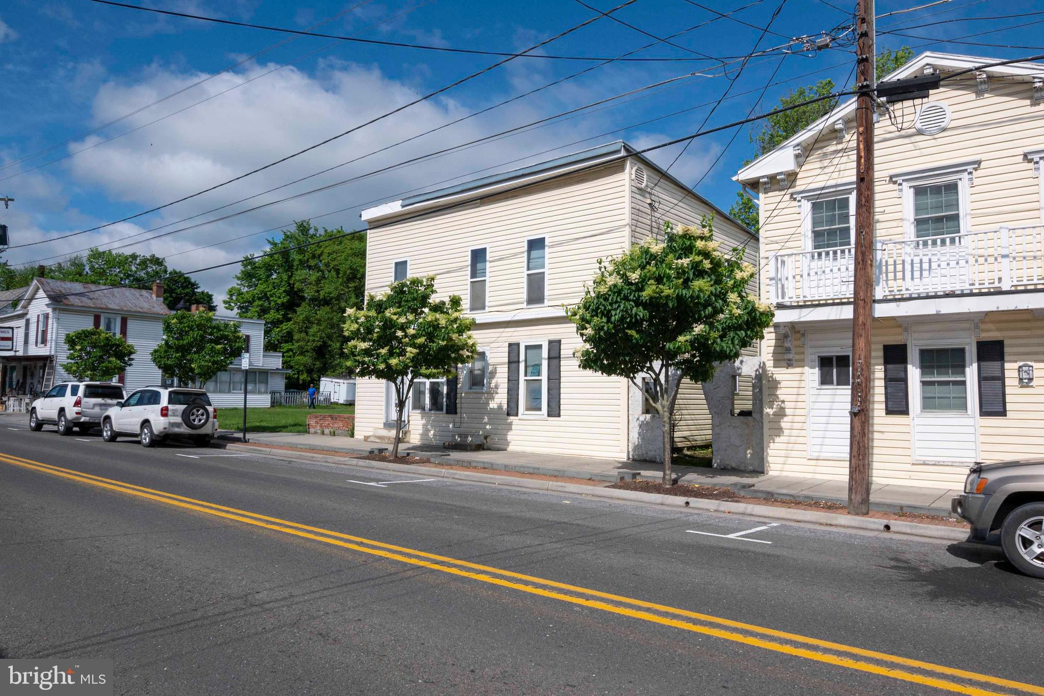 9459 S CONGRESS STREET 9463