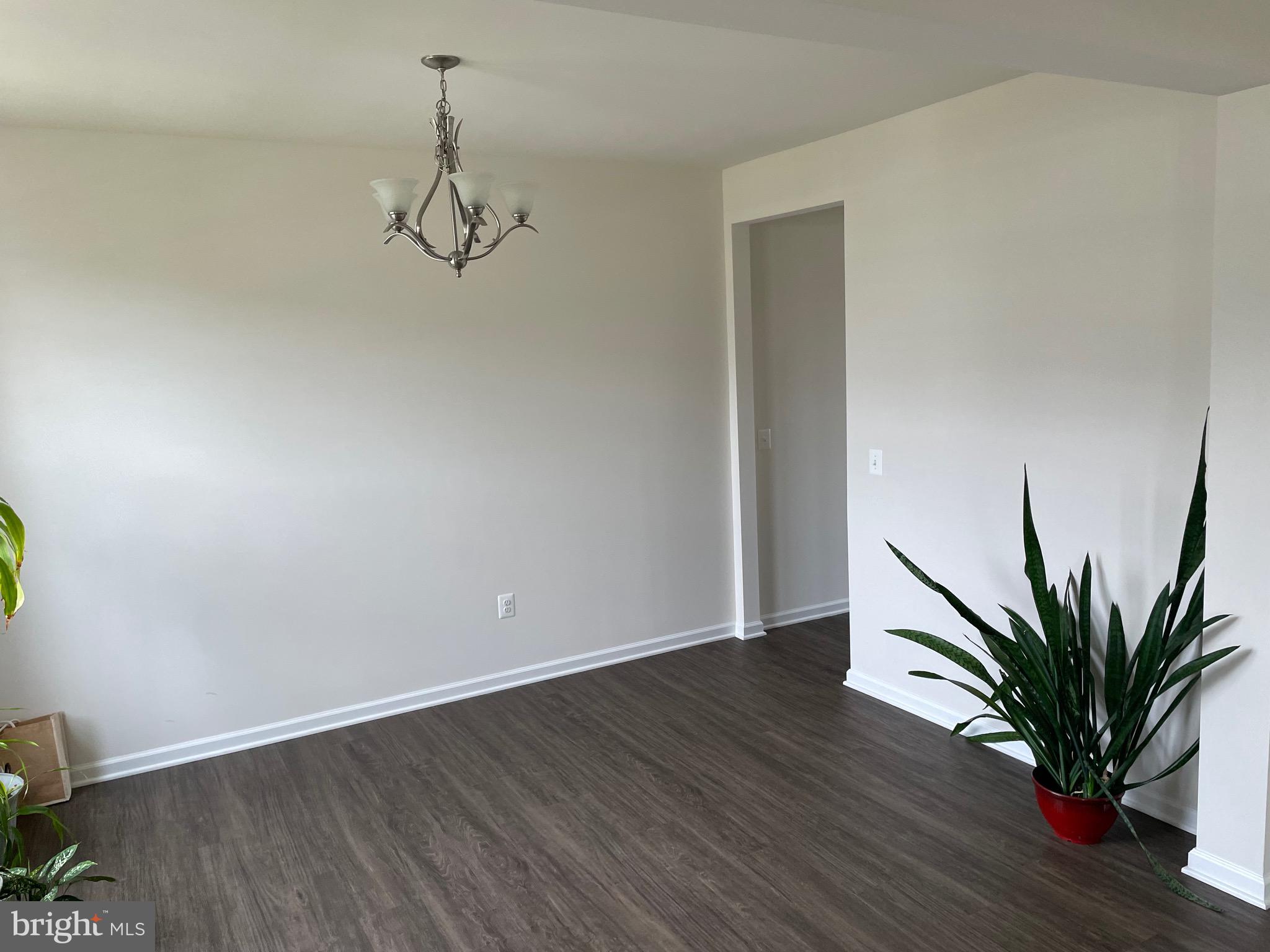 NEW POST ON THE RAPPAHANNOCK - Residential