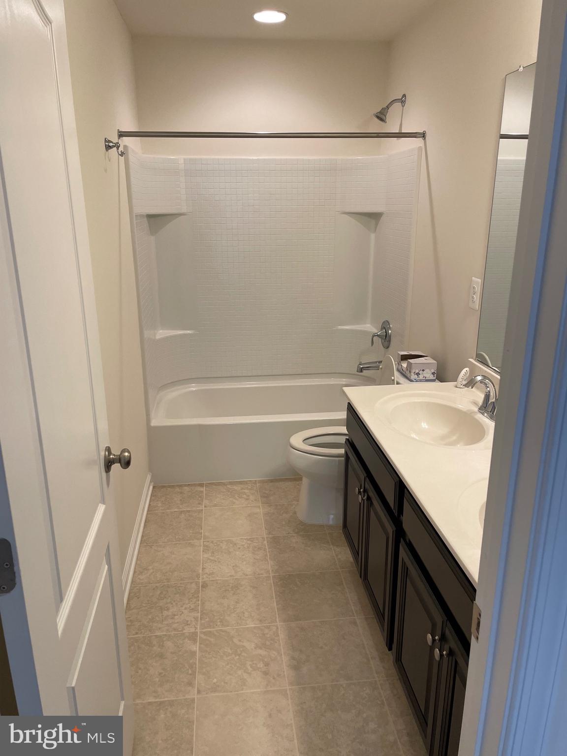 NEW POST ON THE RAPPAHANNOCK - Residential