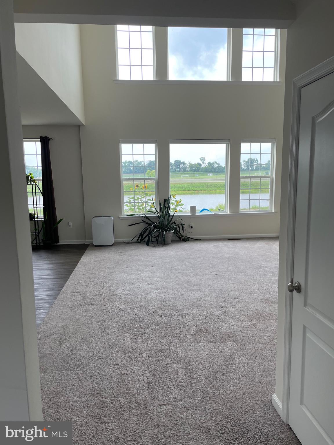 NEW POST ON THE RAPPAHANNOCK - Residential