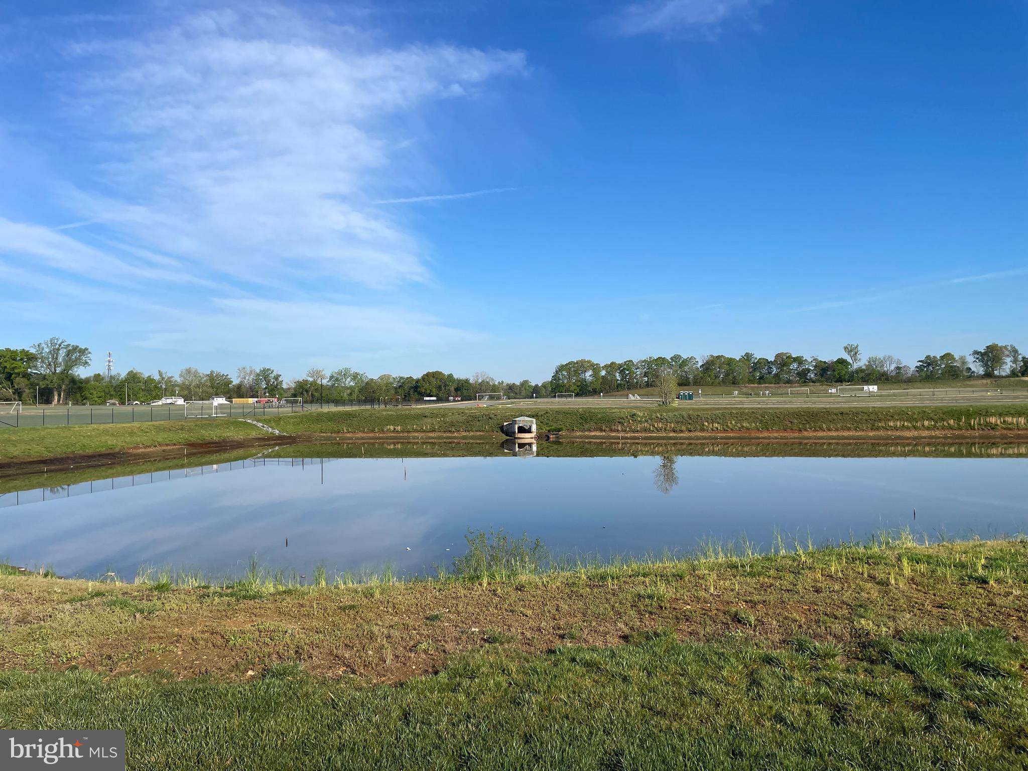 NEW POST ON THE RAPPAHANNOCK - Residential