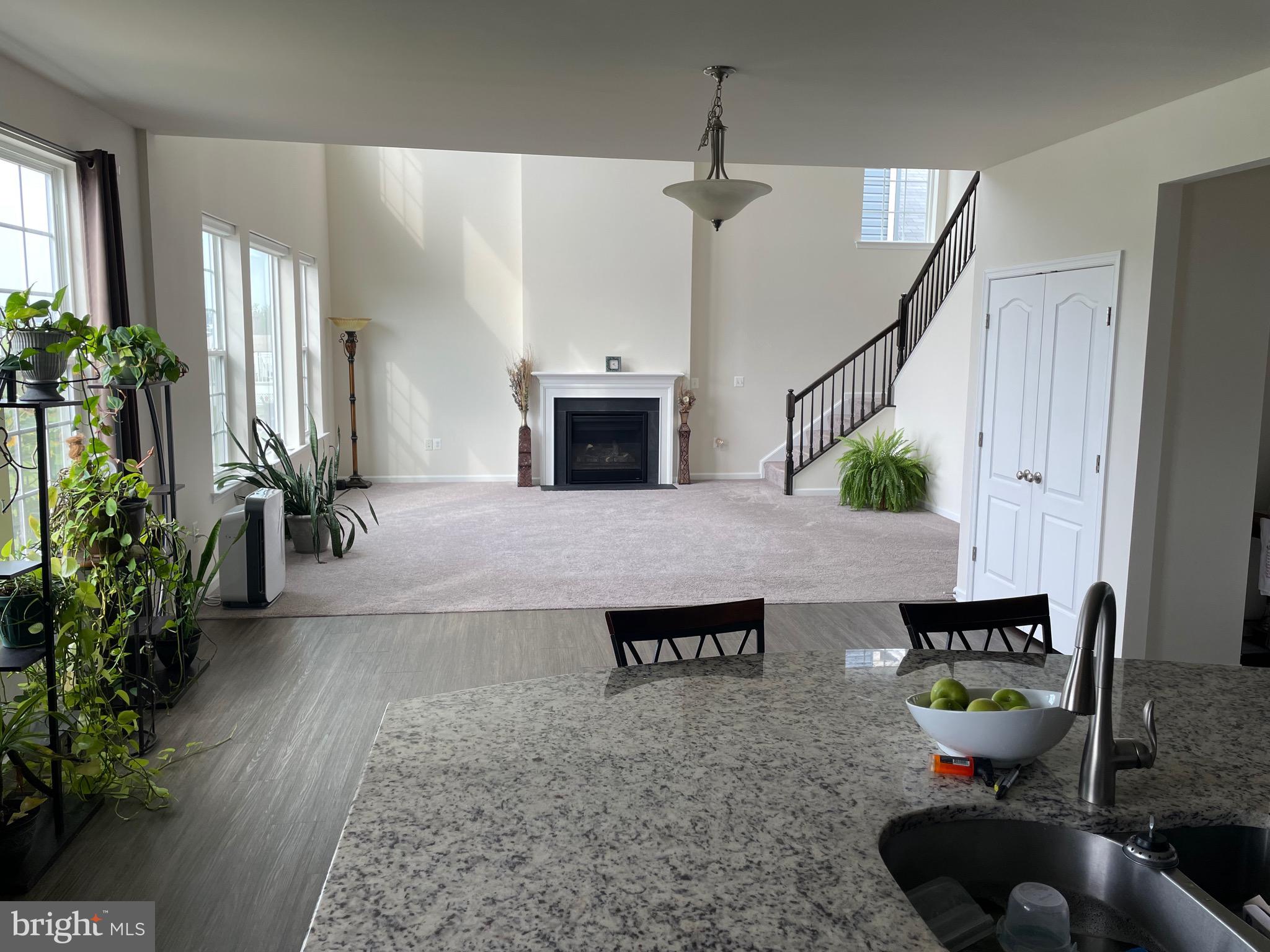 NEW POST ON THE RAPPAHANNOCK - Residential