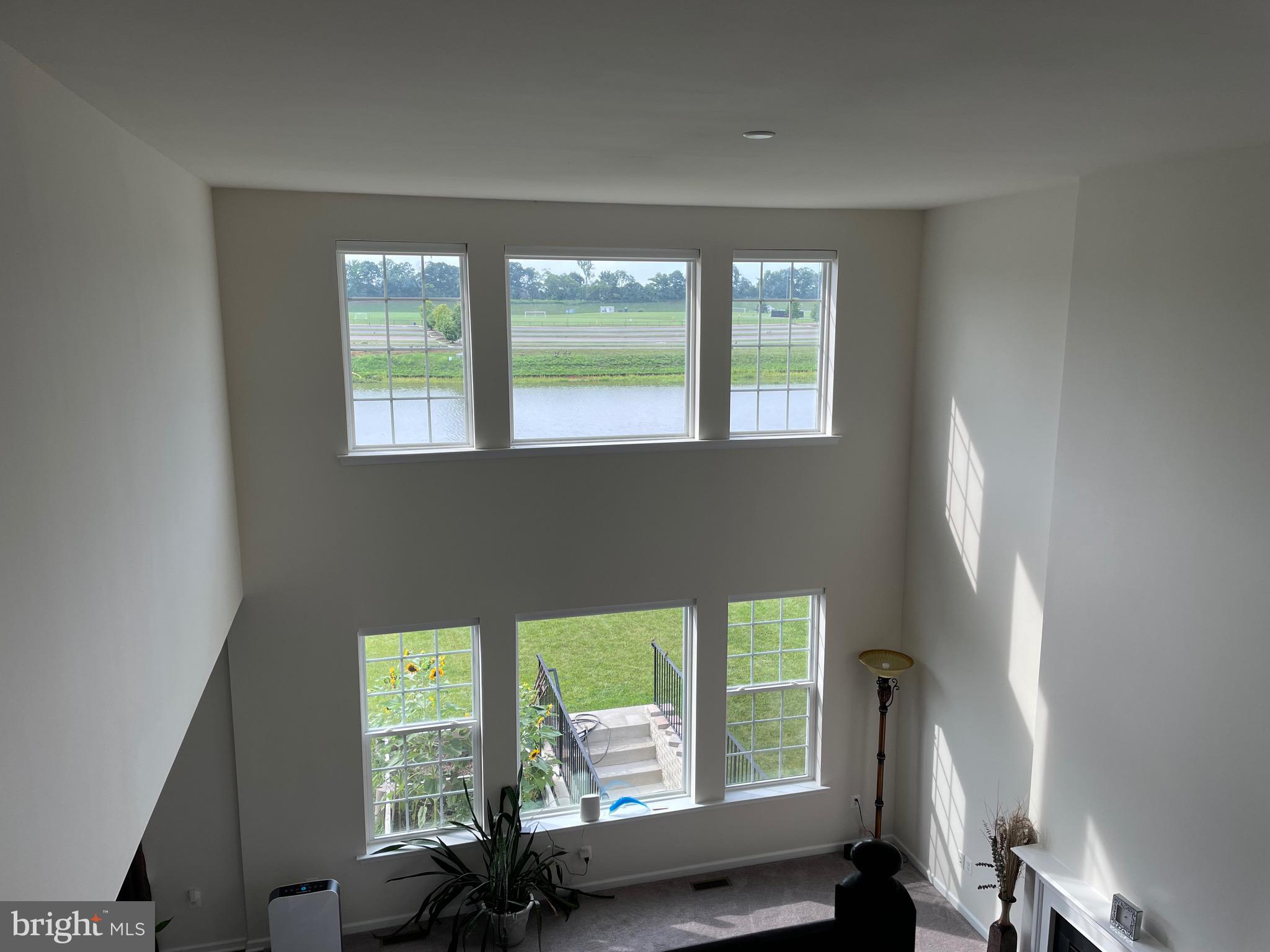 NEW POST ON THE RAPPAHANNOCK - Residential