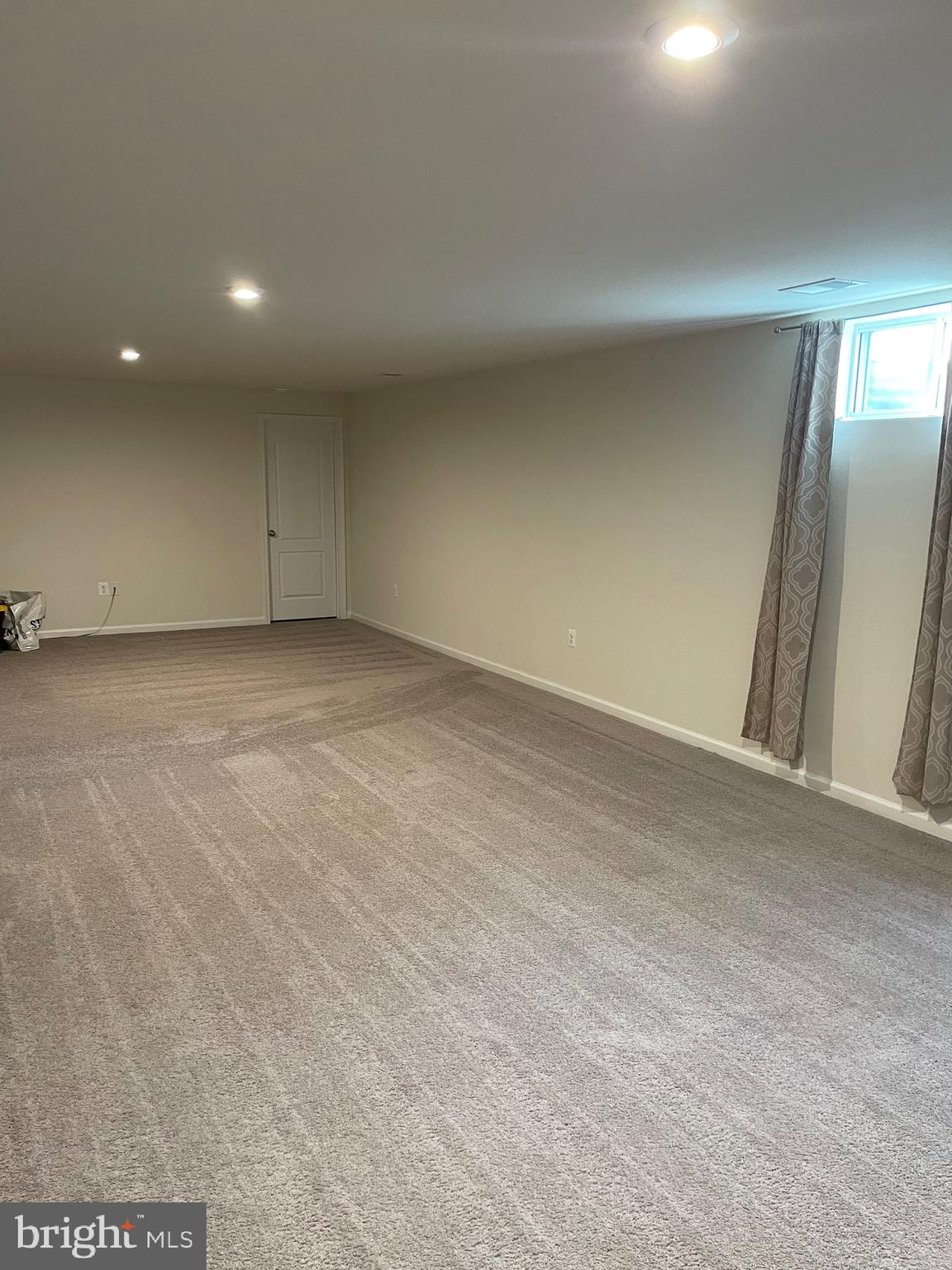 NEW POST ON THE RAPPAHANNOCK - Residential