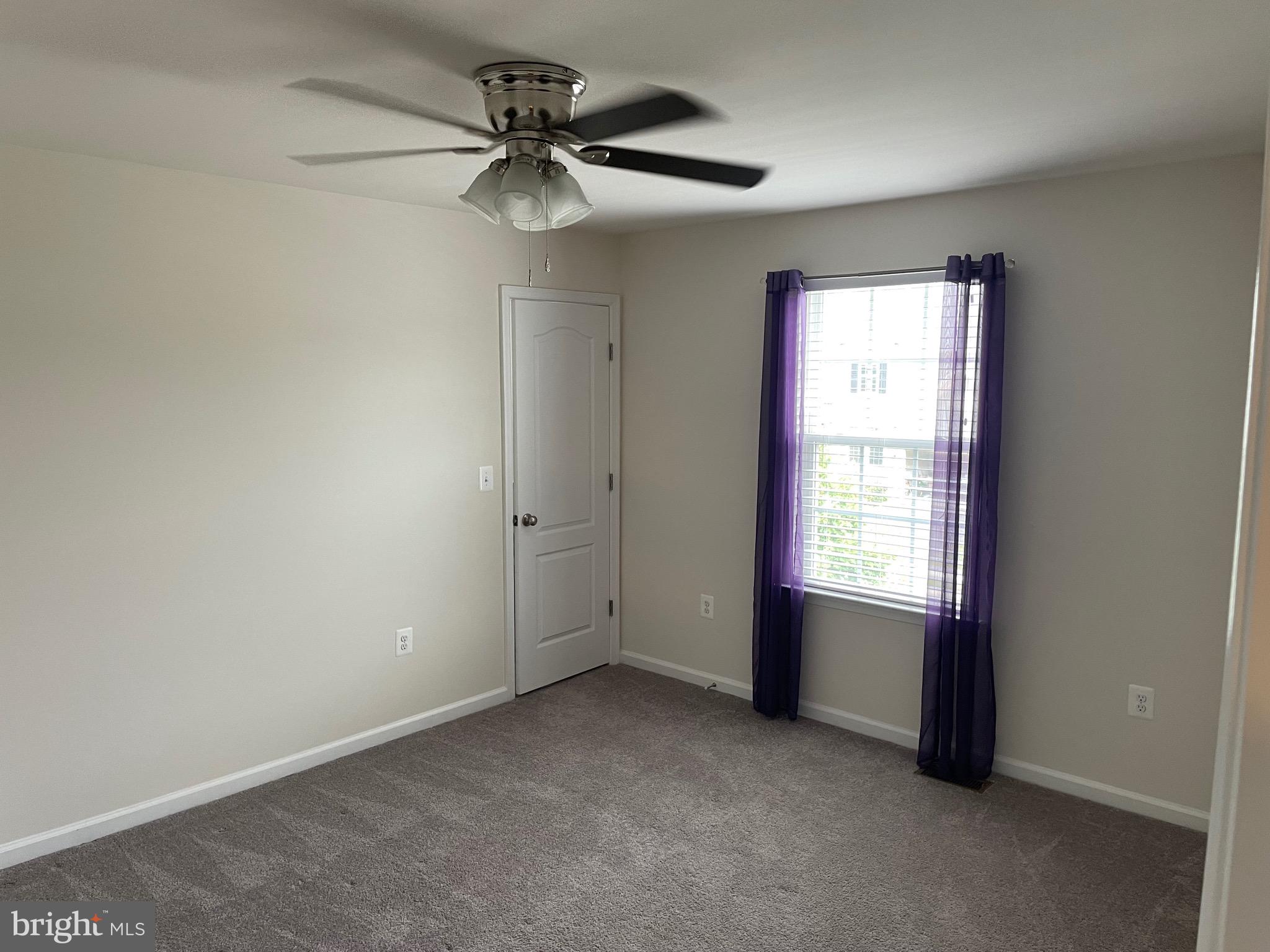 NEW POST ON THE RAPPAHANNOCK - Residential