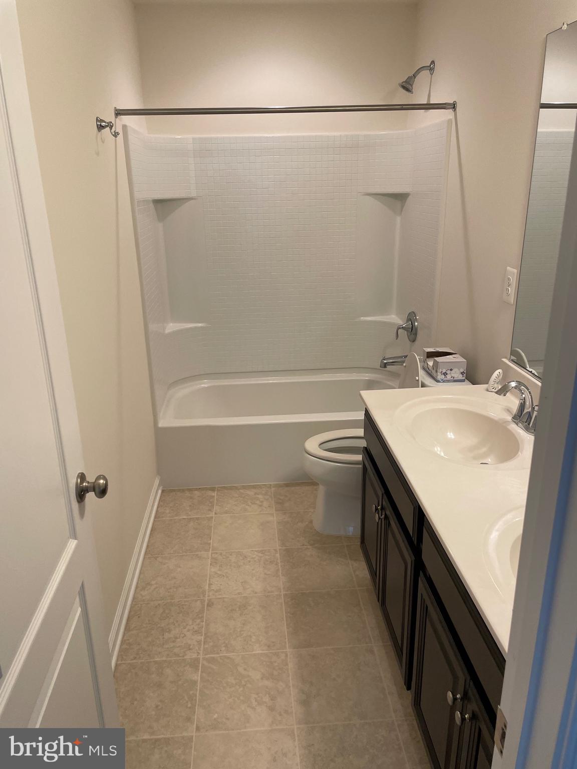 NEW POST ON THE RAPPAHANNOCK - Residential