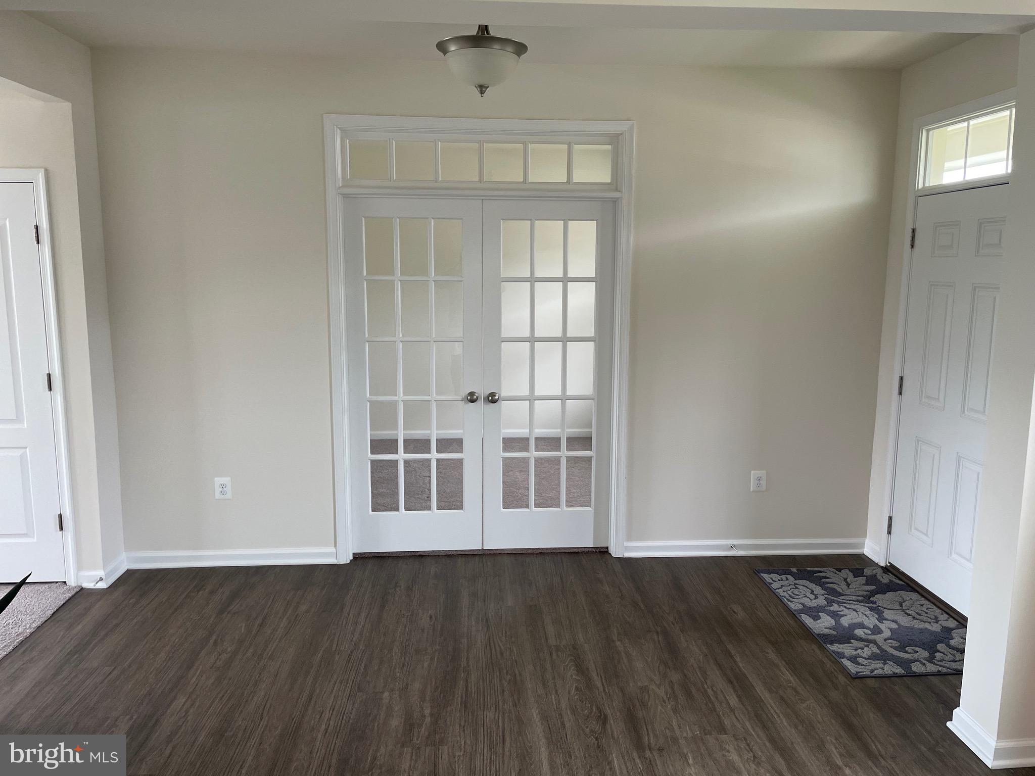 NEW POST ON THE RAPPAHANNOCK - Residential