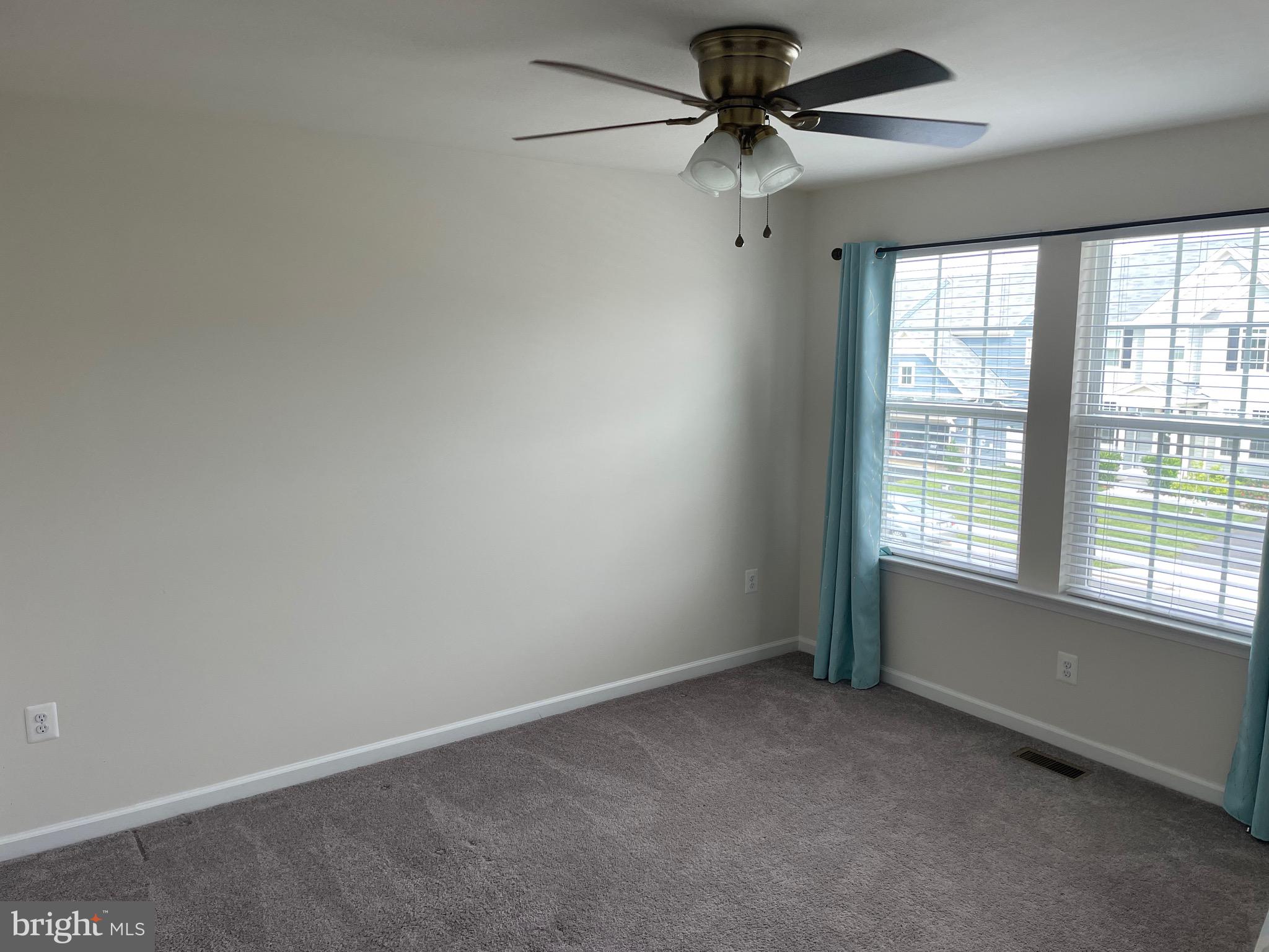 NEW POST ON THE RAPPAHANNOCK - Residential