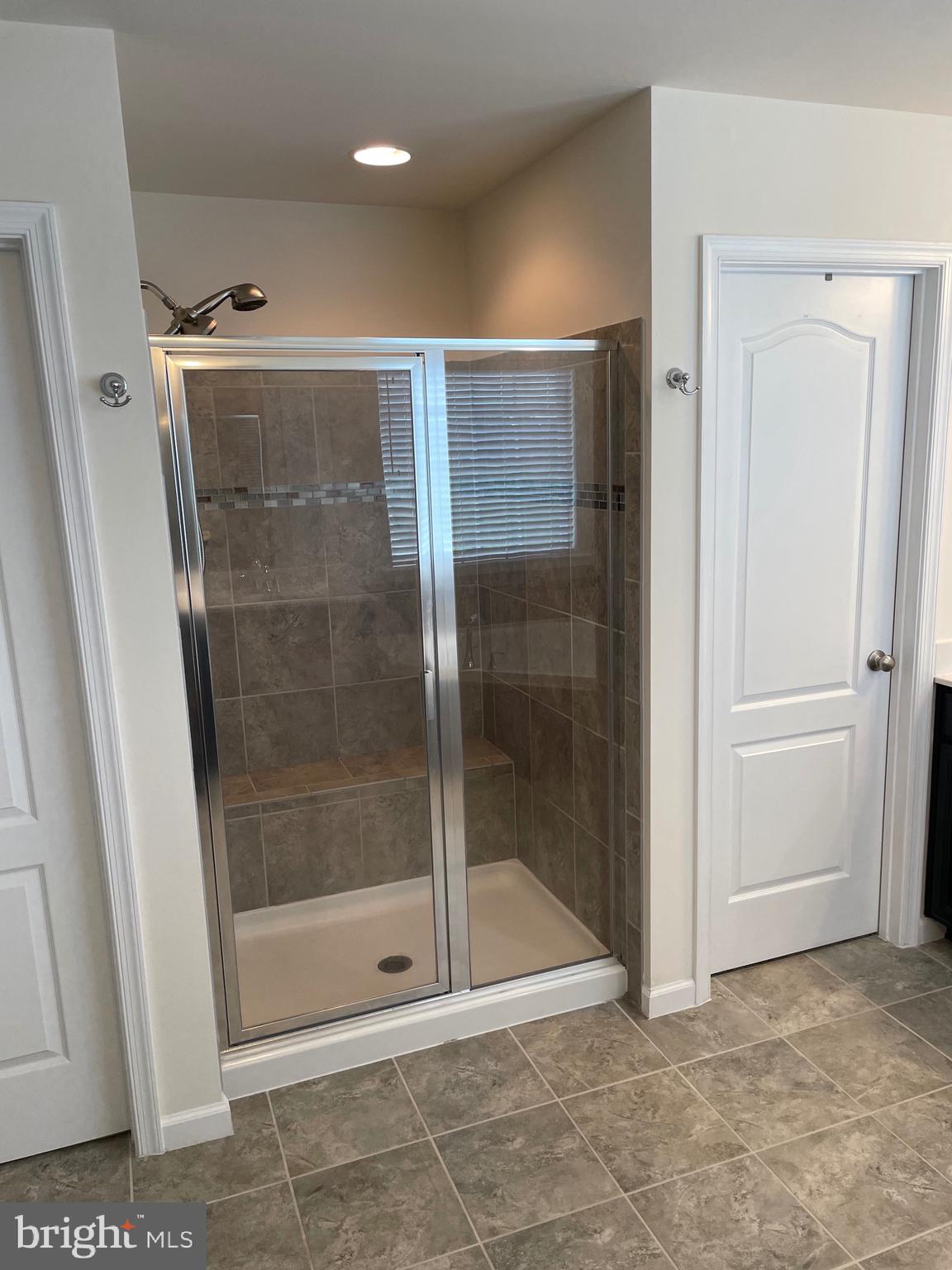 NEW POST ON THE RAPPAHANNOCK - Residential