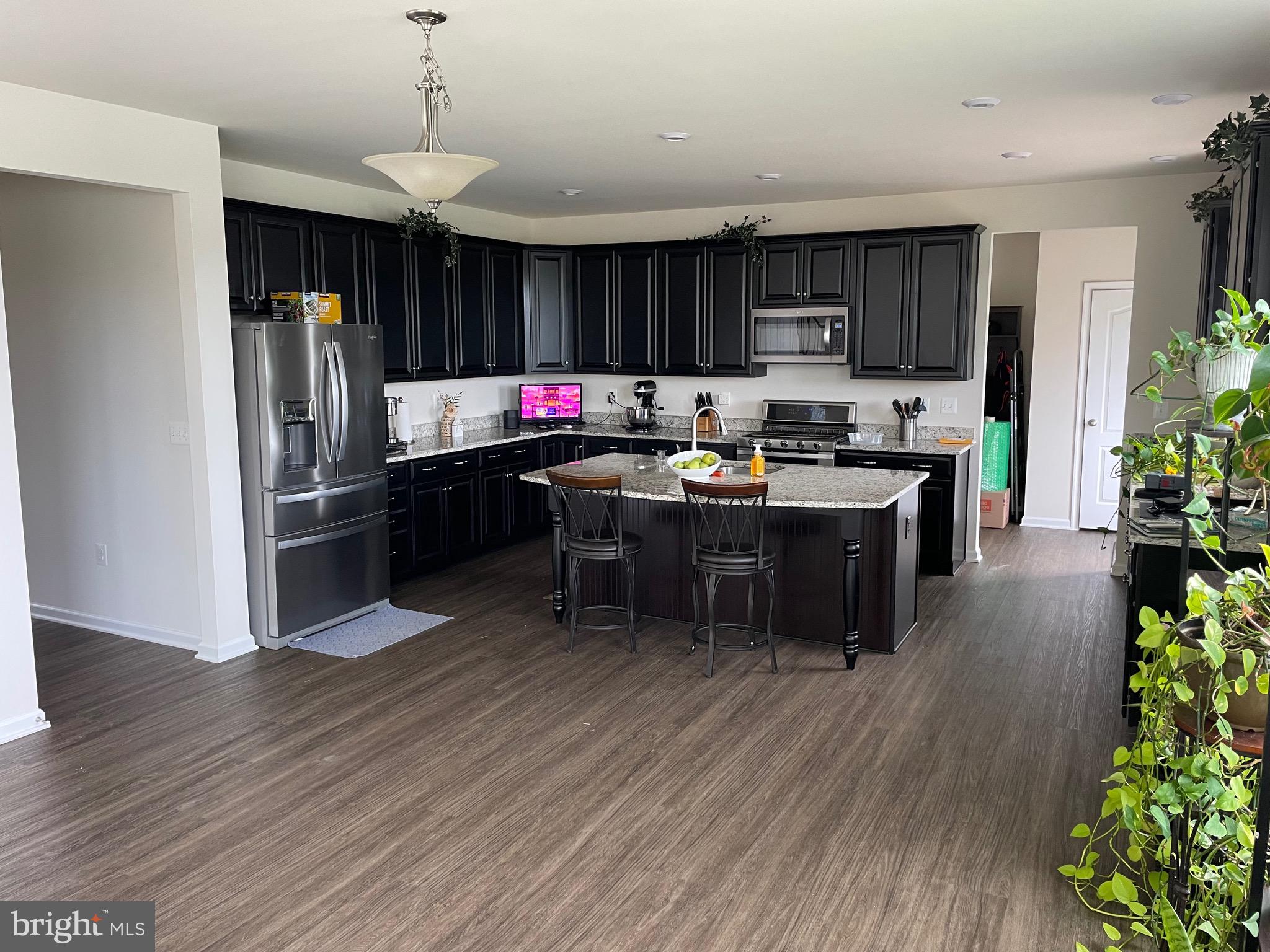 NEW POST ON THE RAPPAHANNOCK - Residential