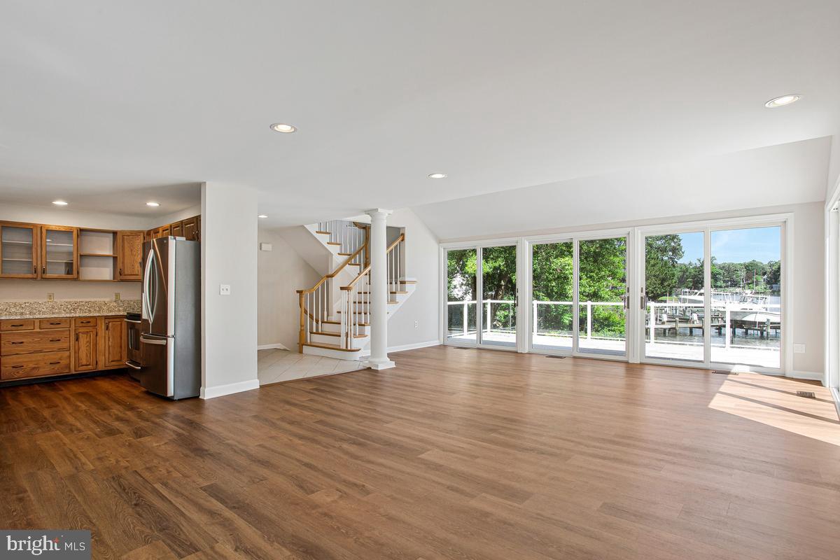 421 EDGEWATER ROAD