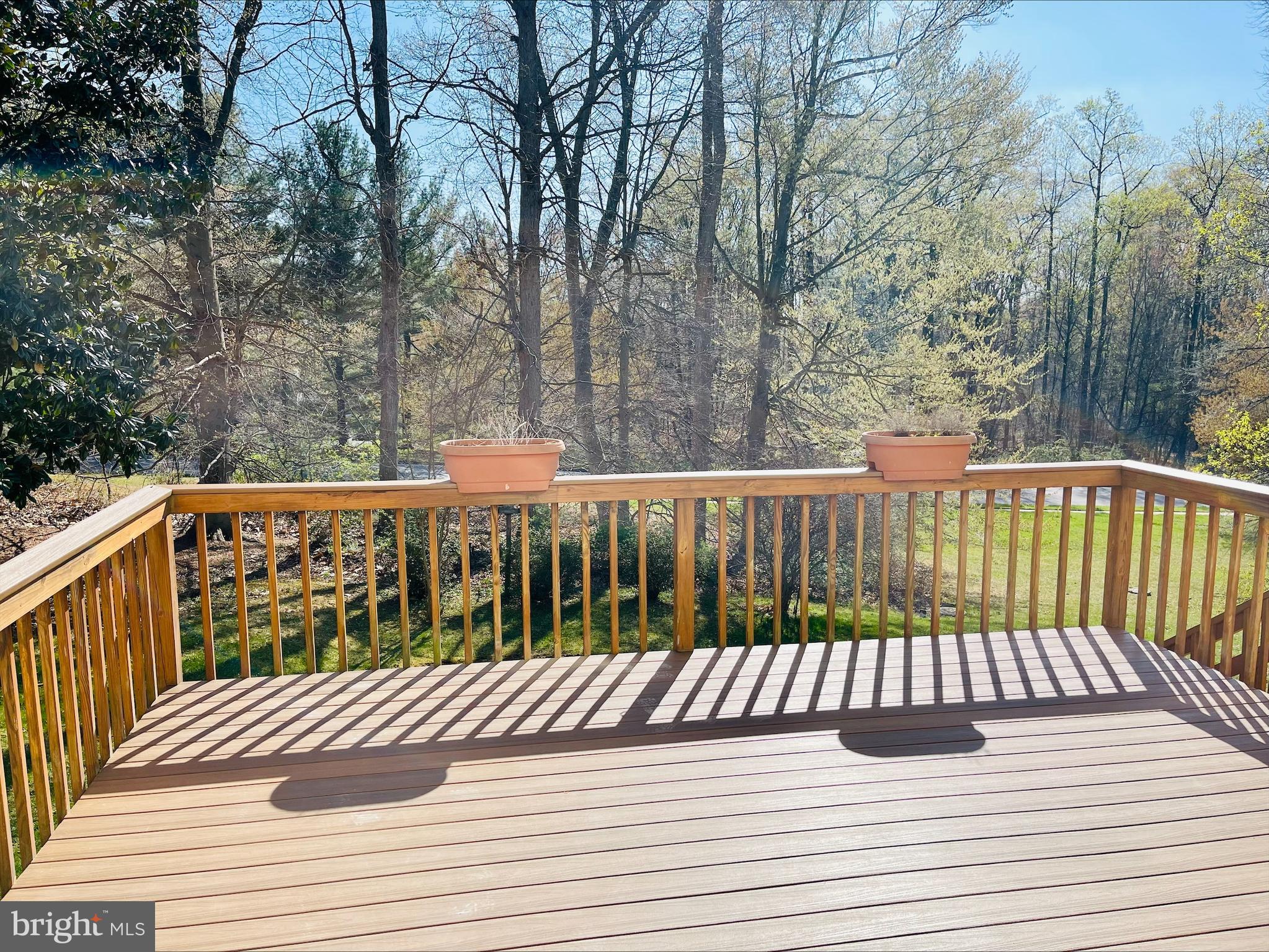 VILLAGE AT THOMAS RUN - Residential Lease