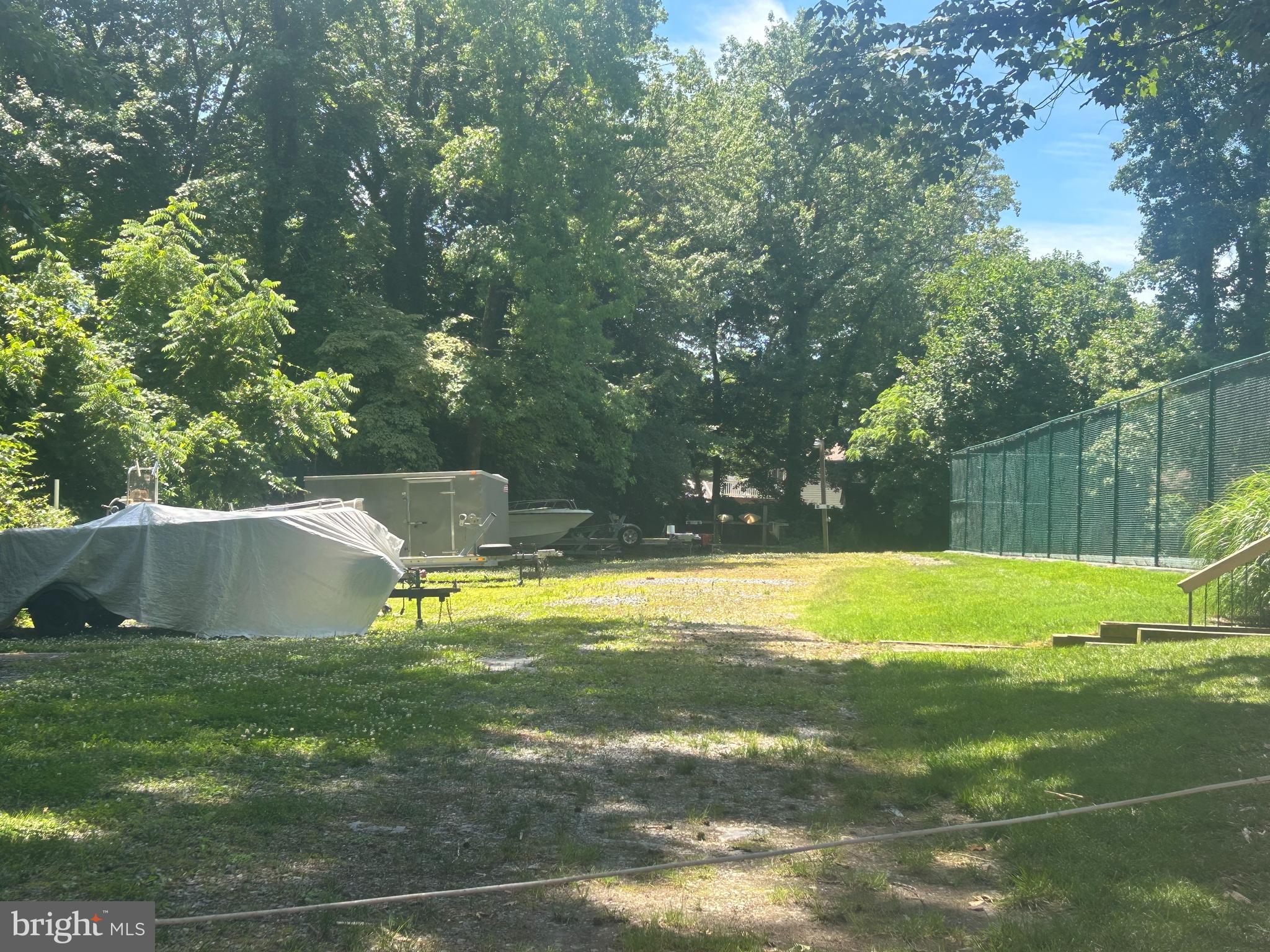 WATERS EDGE AT WOODS LANDING - Residential