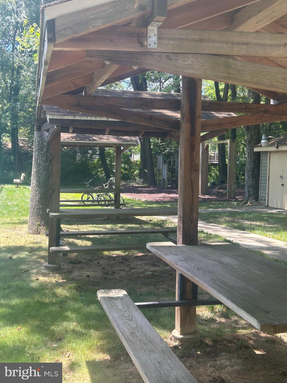 WATERS EDGE AT WOODS LANDING - Residential