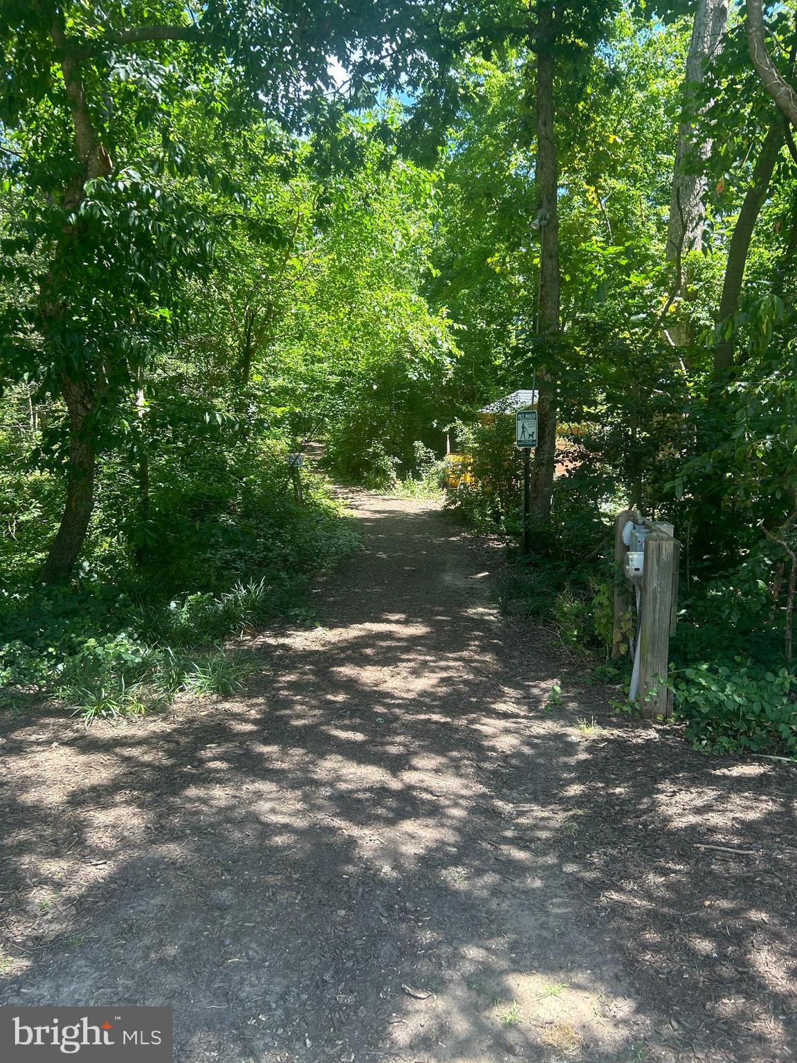 WATERS EDGE AT WOODS LANDING - Residential